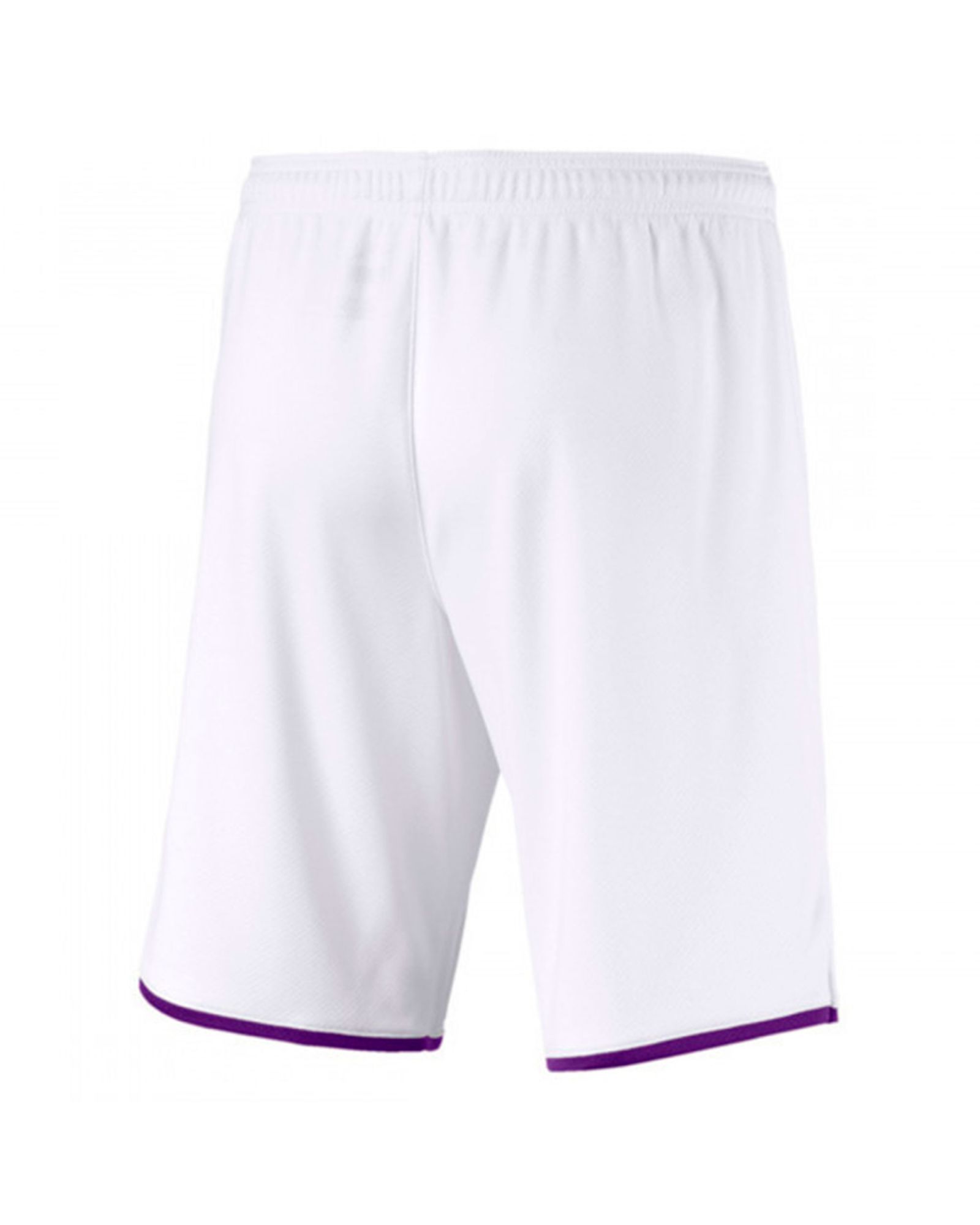 Pantalón 1º Manchester City 2019/2020 Blanco - Fútbol Factory