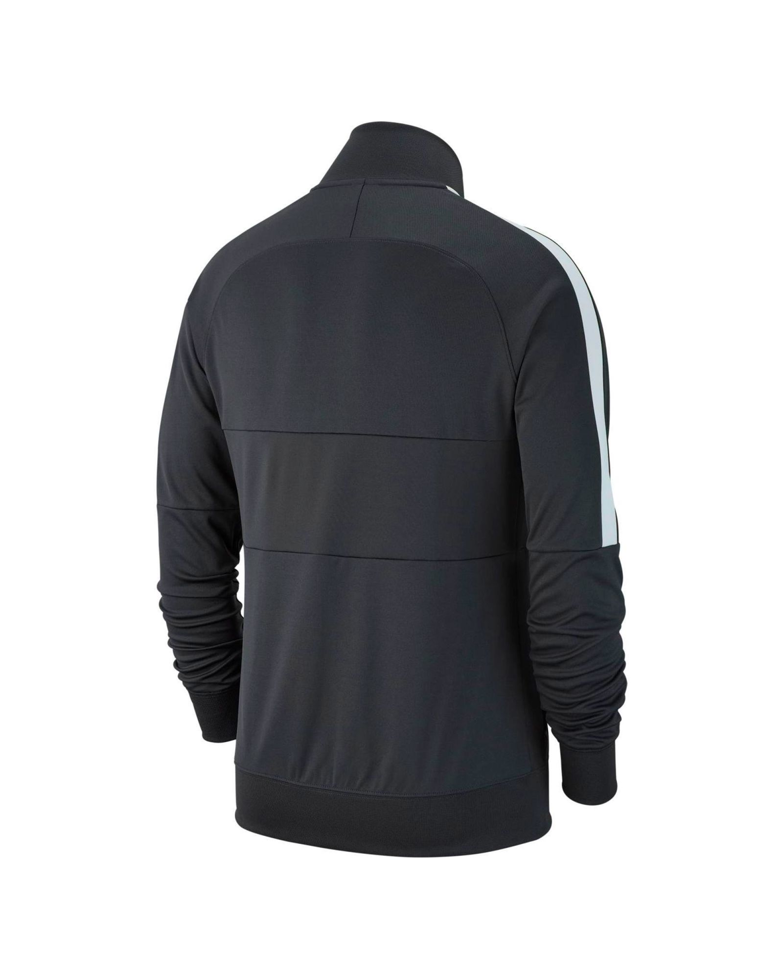 Chaqueta de Training Academy 19 Gris - Fútbol Factory