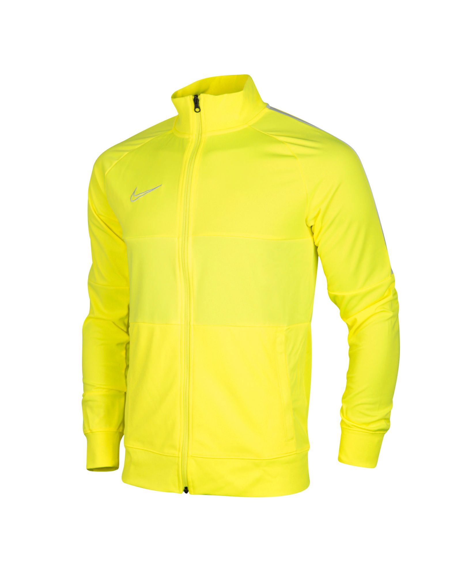 Chaqueta de Training Academy 19 Fluor - Fútbol Factory