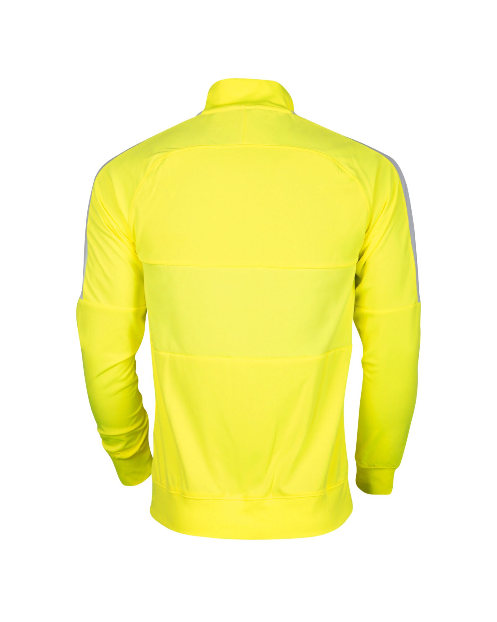 Chaqueta de Training Academy 19 Fluor - Fútbol Factory