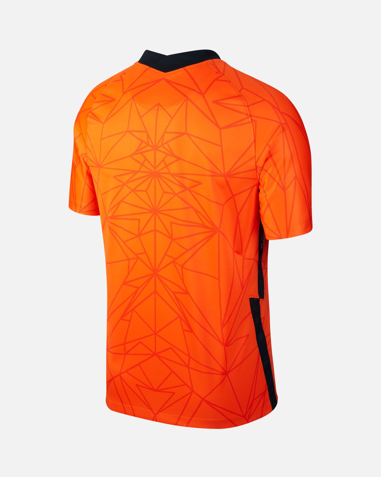 Camiseta 1ª Holanda 2021 Stadium - Fútbol Factory