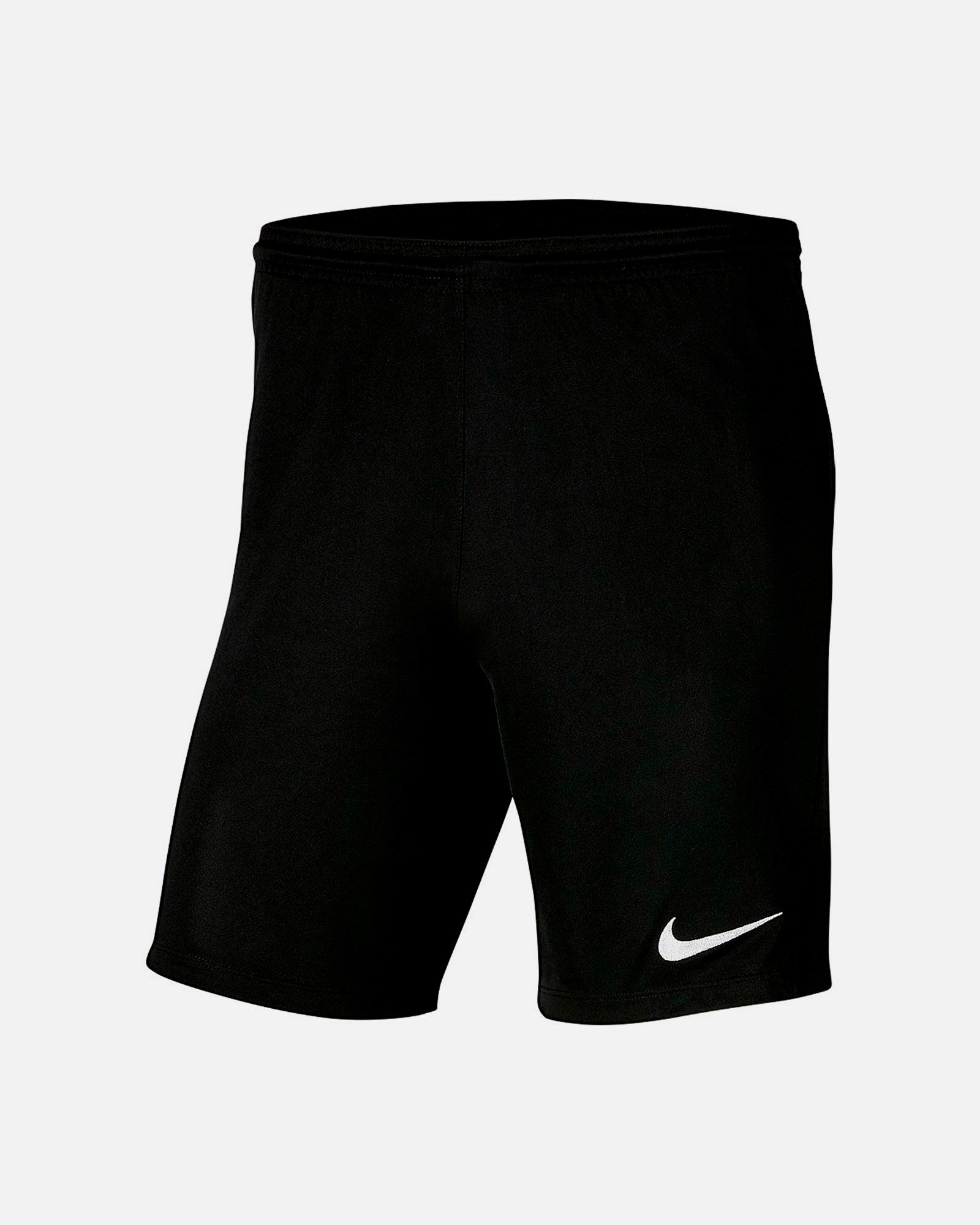 Pantalón Nike Park III Knit - Fútbol Factory