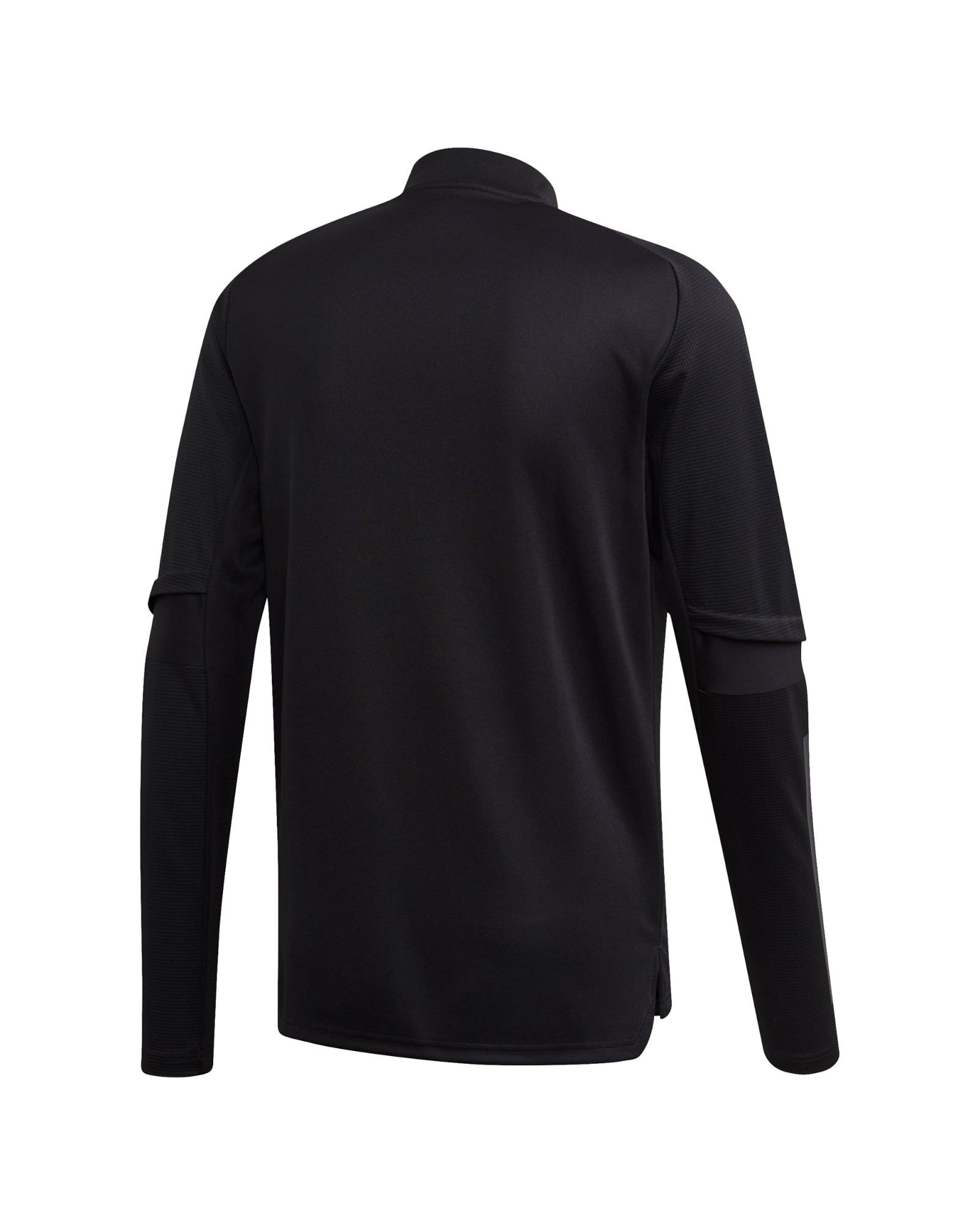 Sudadera de Training Argentina Copa América 2020 Negro - Fútbol Factory