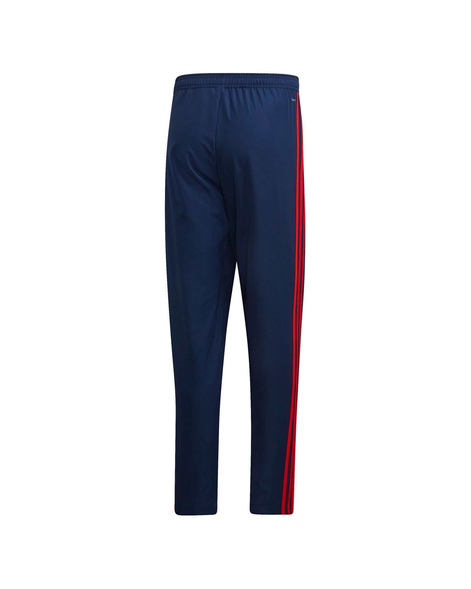 Pantalón Largo de Paseo Arsenal FC 2019/2020 Marino - Fútbol Factory