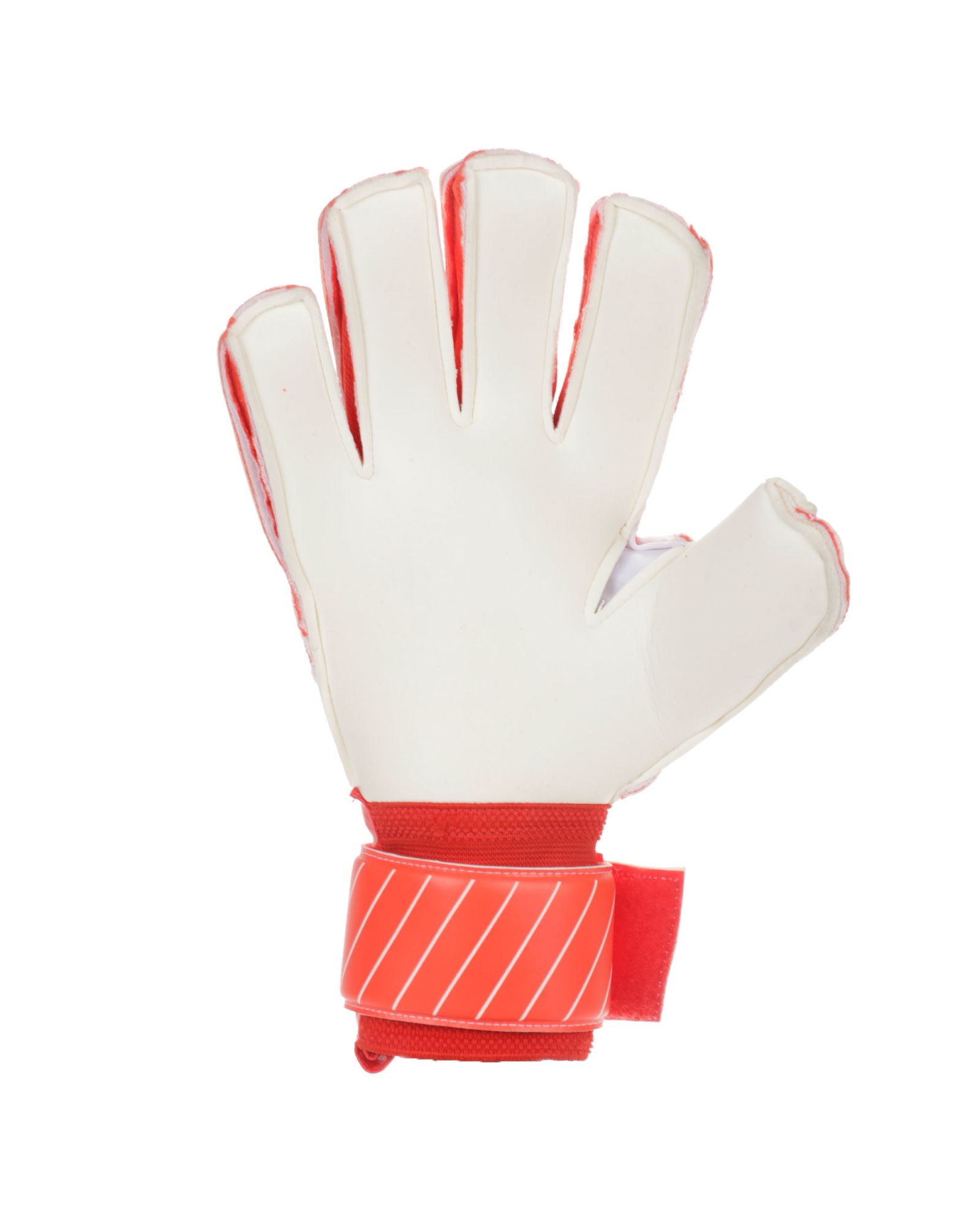 Guantes Brave 20 Rojo - Fútbol Factory