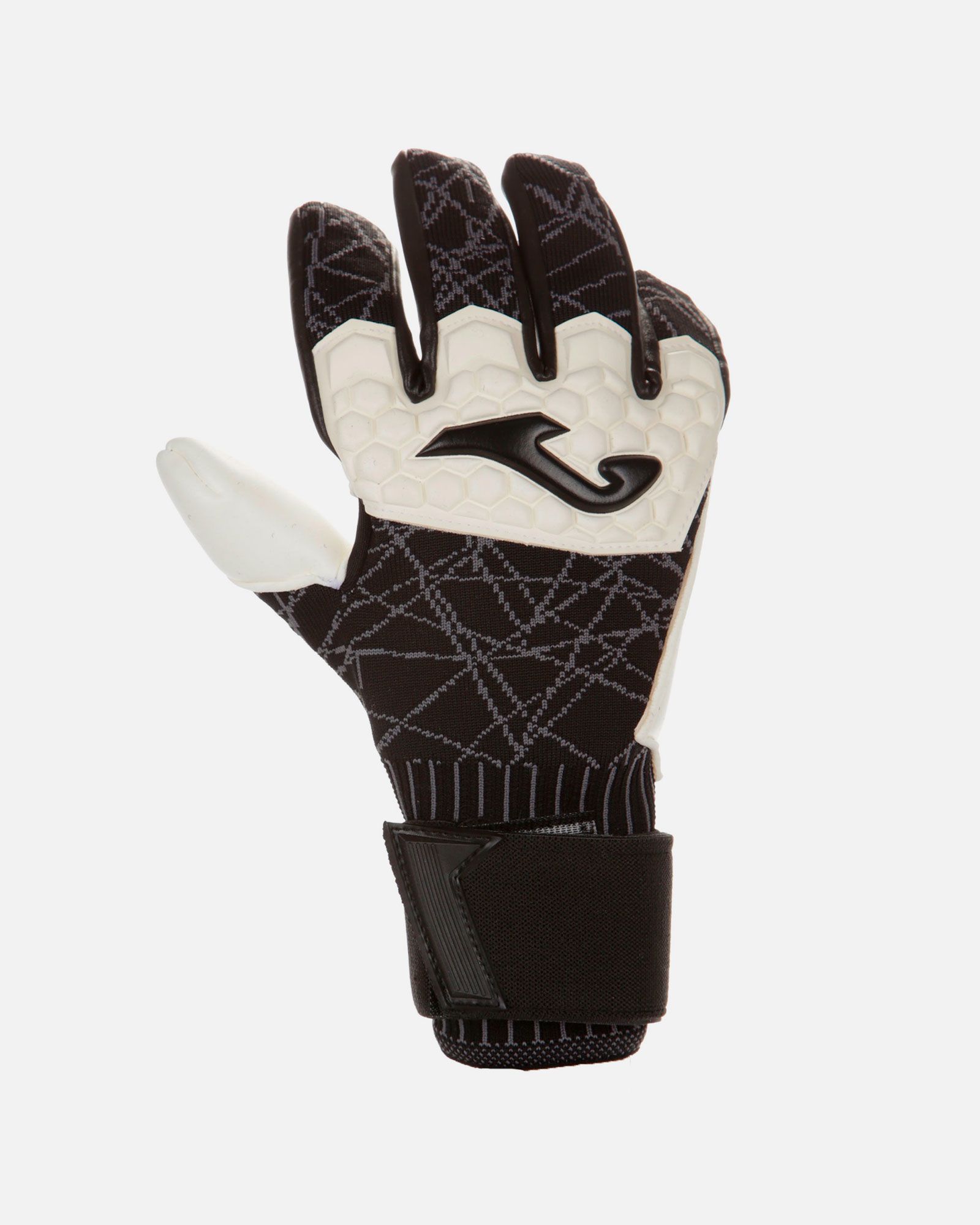 Guantes Joma Area 360 - Fútbol Factory