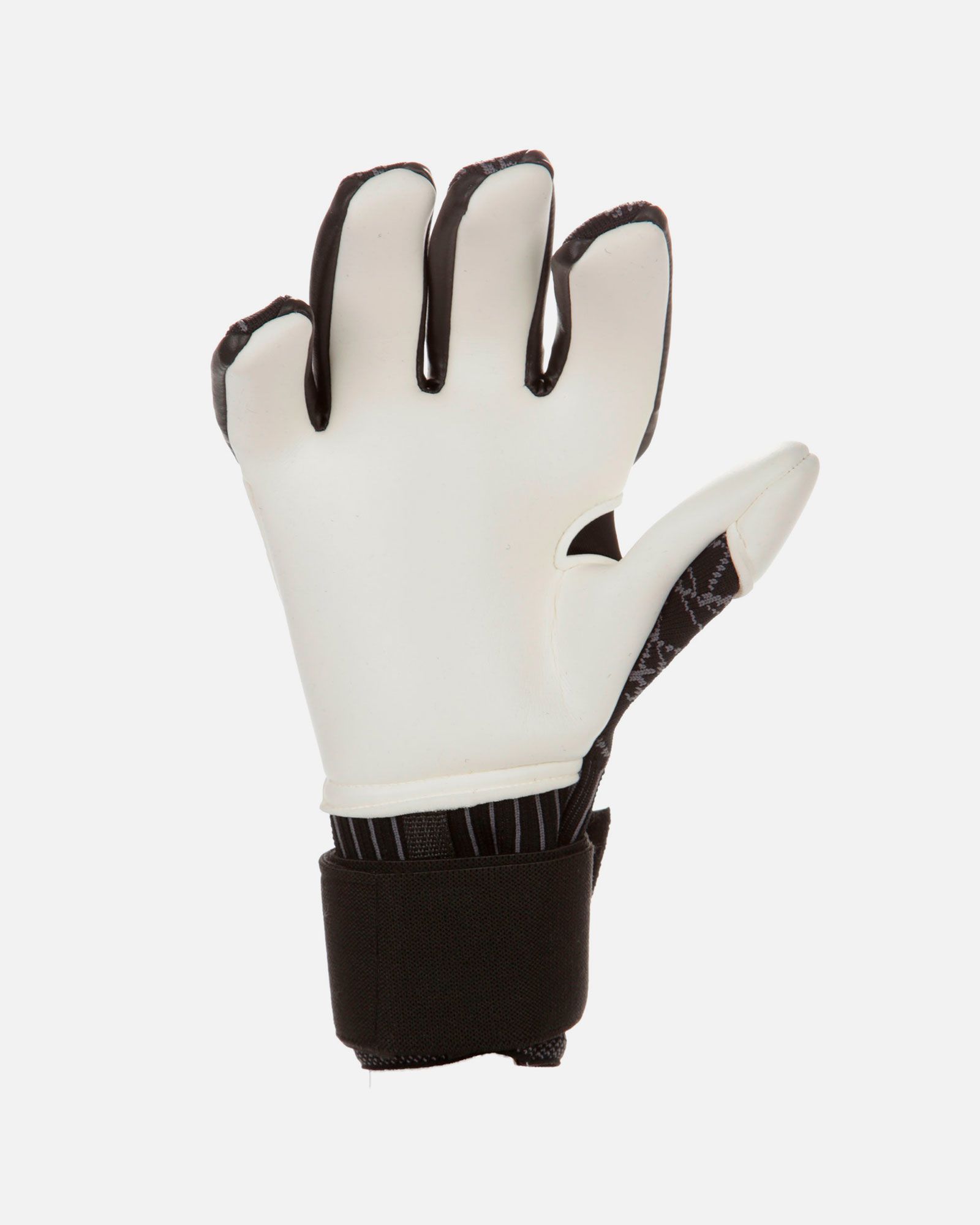 Guantes Joma Area 360 - Fútbol Factory