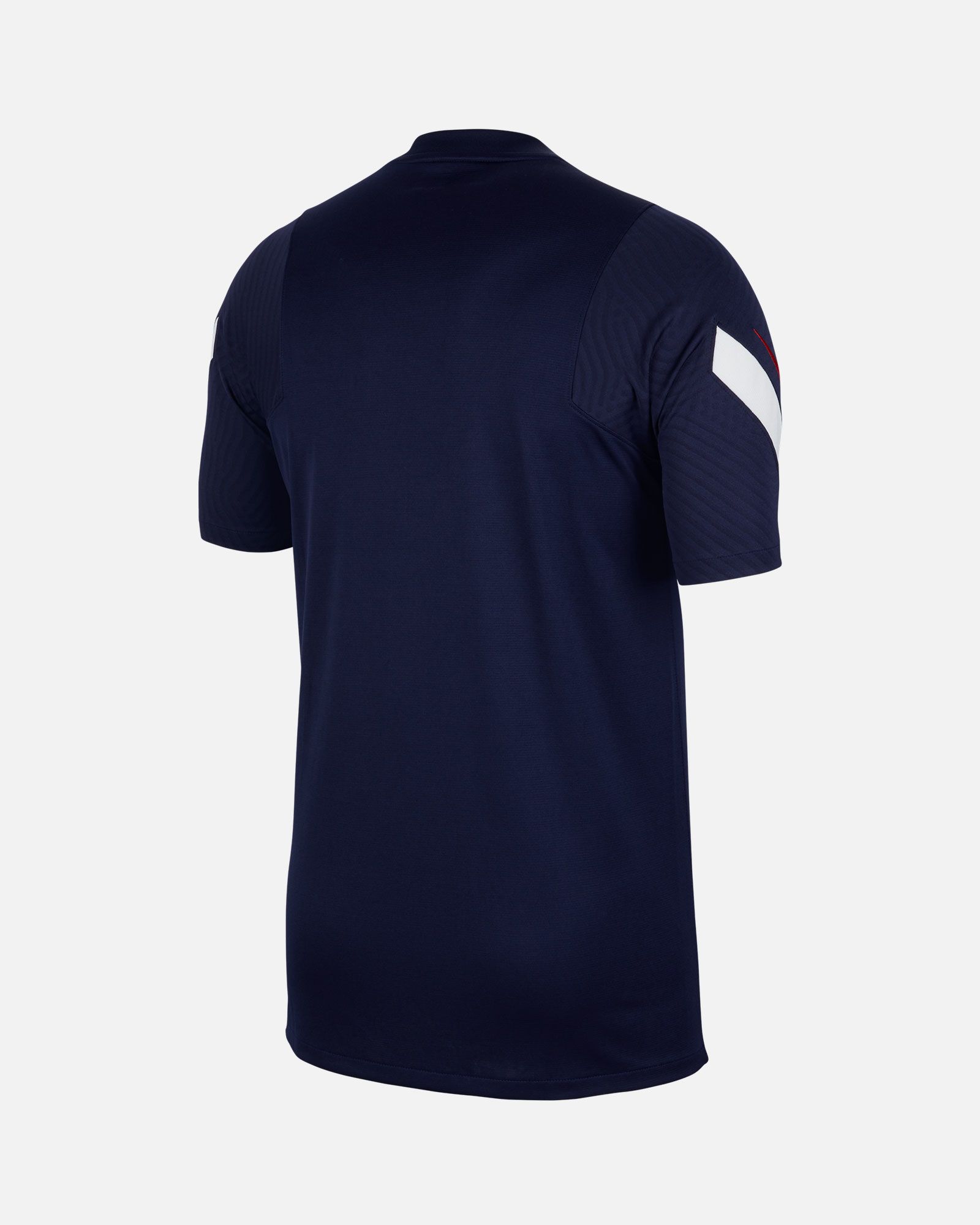 Camiseta Francia 2021 Strike - Fútbol Factory