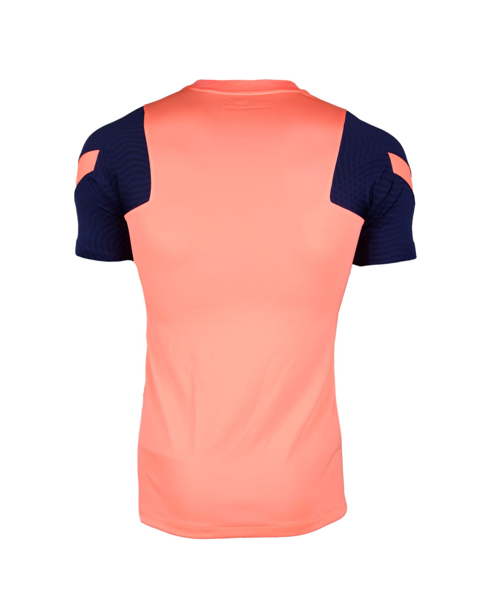 Camiseta de Training Tottenham 2020/2021 Strike Rosa - Fútbol Factory