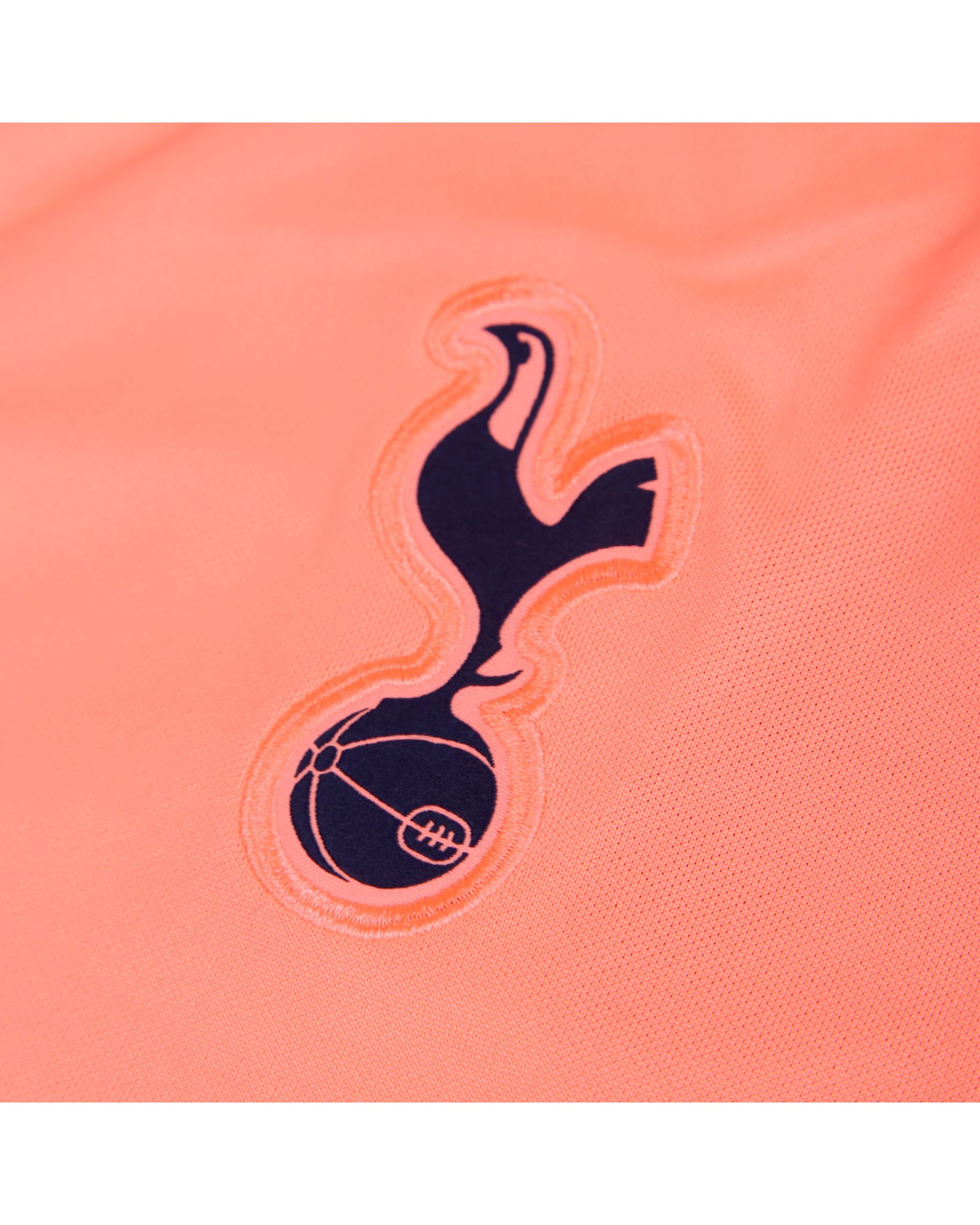 Camiseta de Training Tottenham 2020/2021 Strike Rosa - Fútbol Factory