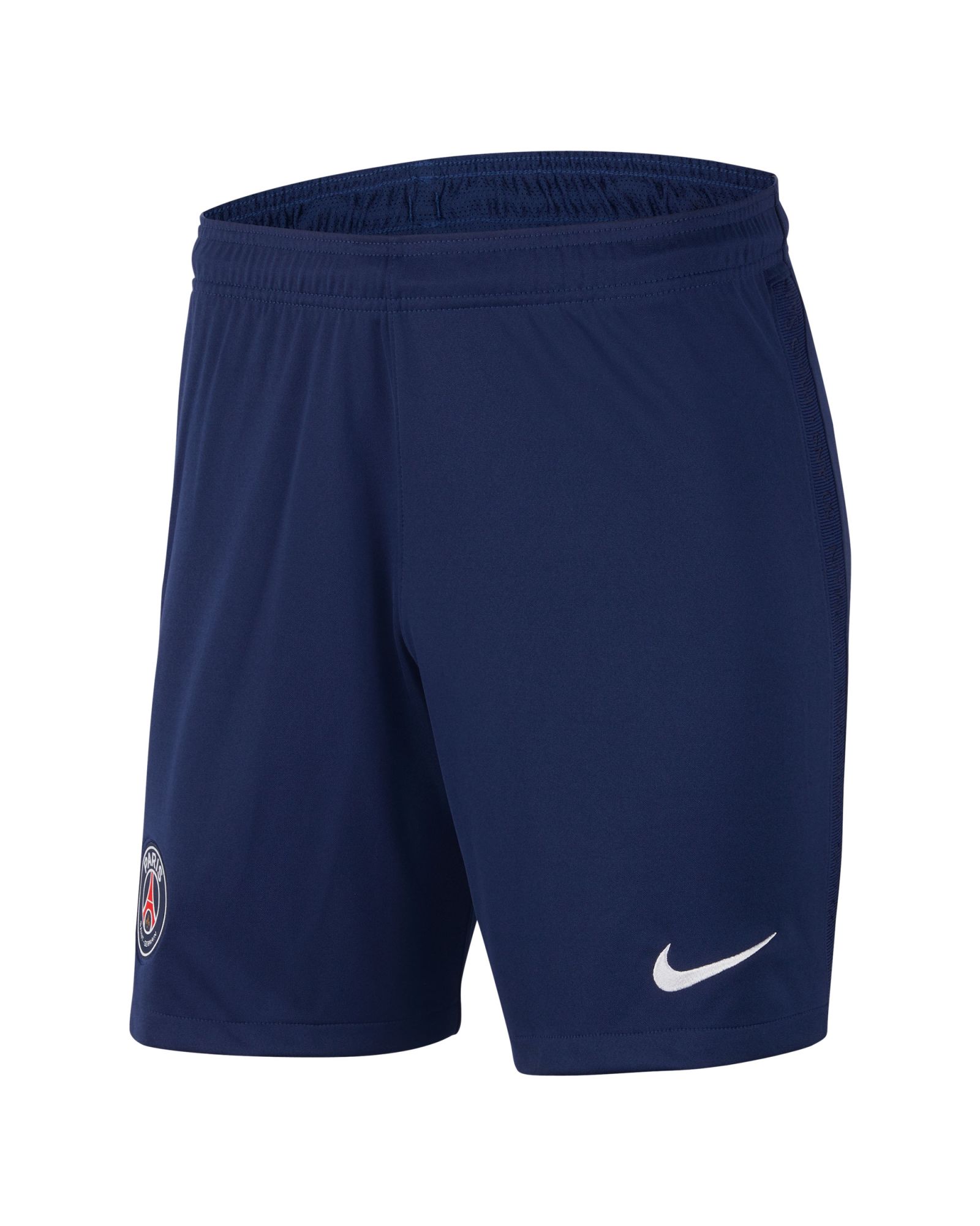 Pantalón 1ª PSG 2020/2021 Stadium Marino - Fútbol Factory