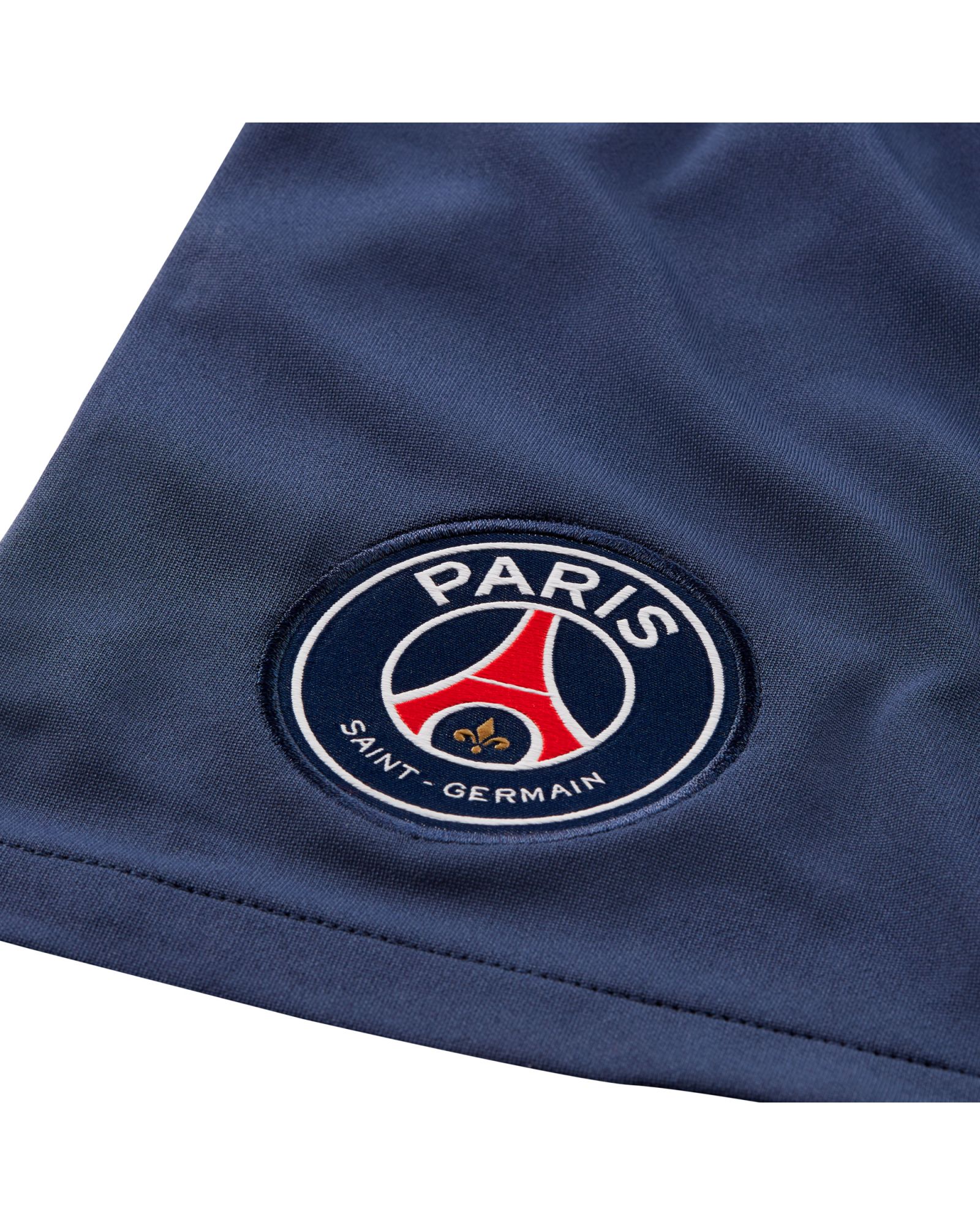 Pantalón 1ª PSG 2020/2021 Stadium Marino - Fútbol Factory