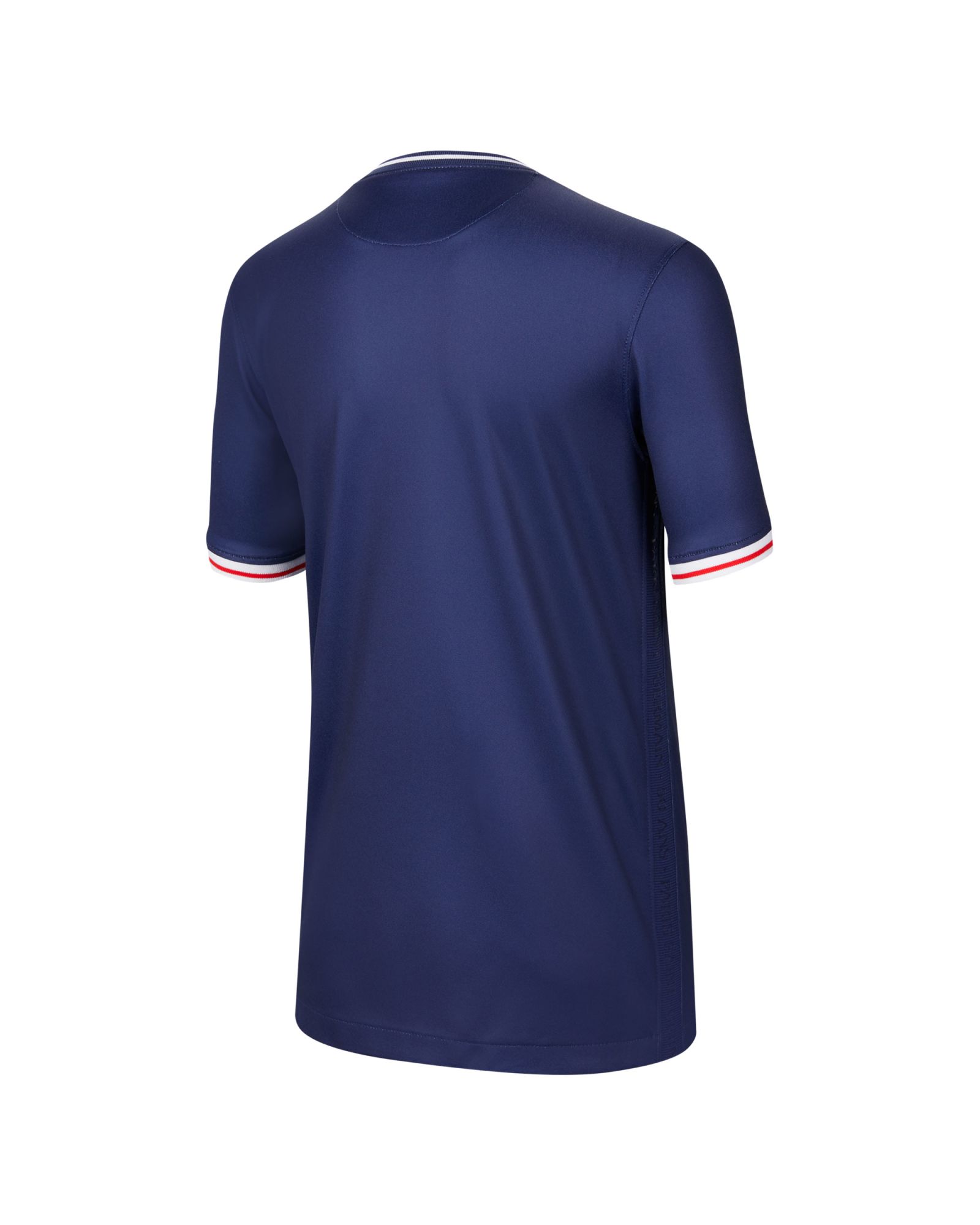 Camiseta 1ª PSG 2020/2021 Junior - Fútbol Factory