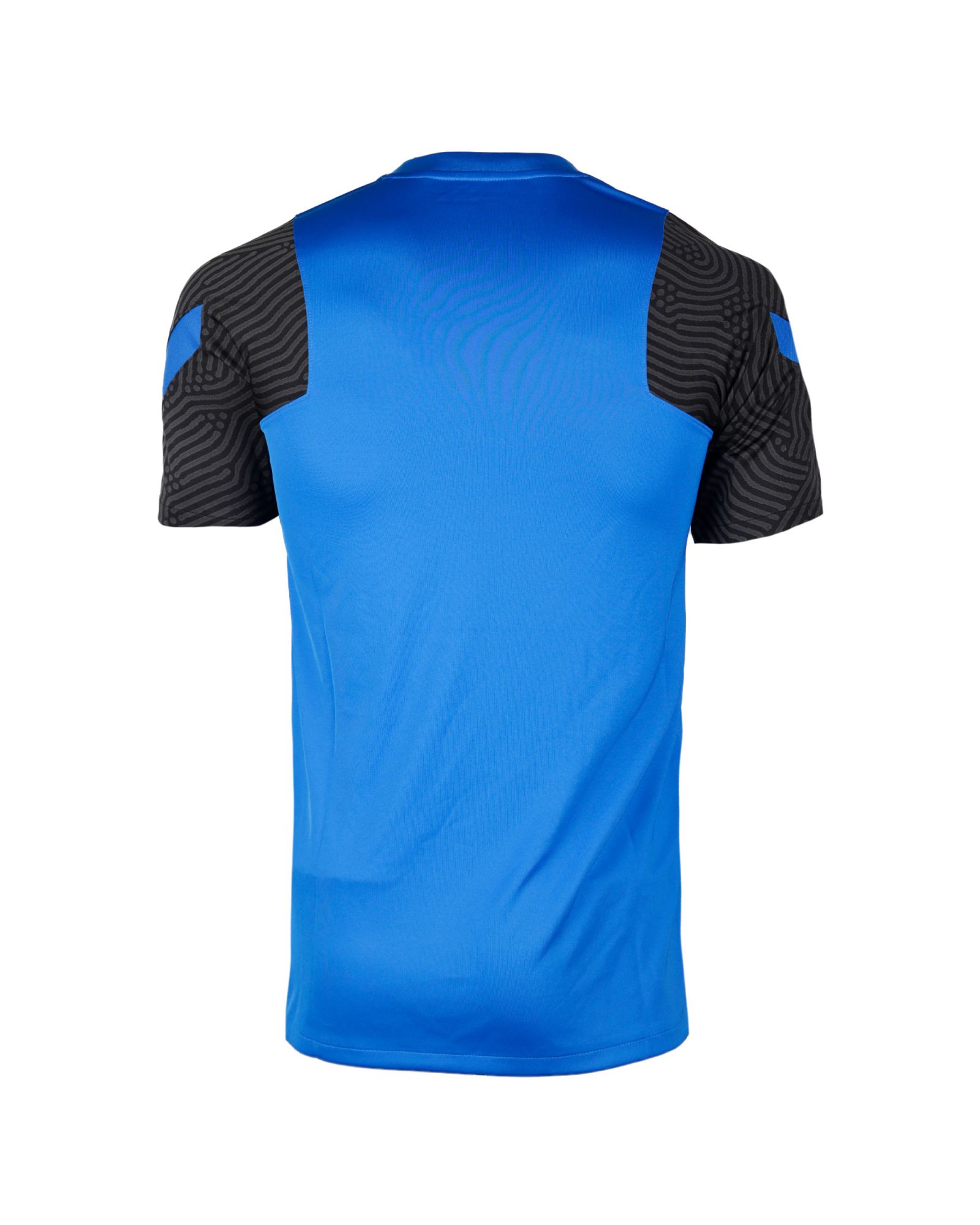 Camiseta Inter de Milan 2020/2021 disponible a la venta