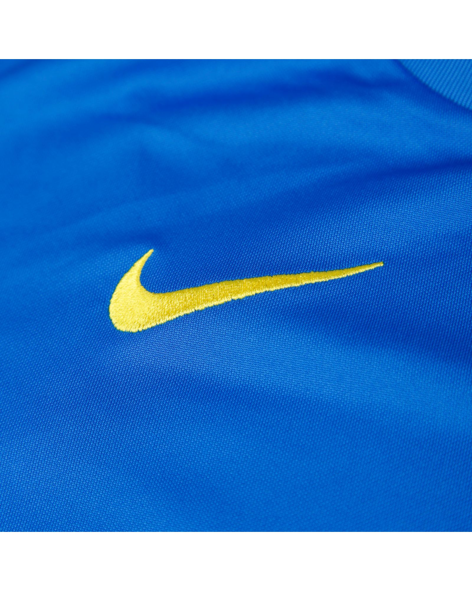 Camiseta de Training Inter Milán 2020/2021 Strike Azul - Fútbol Factory