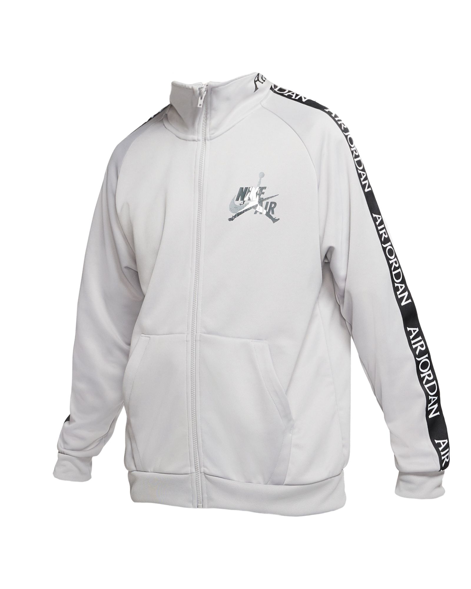 Chaqueta de Jordan Jumpman Classics