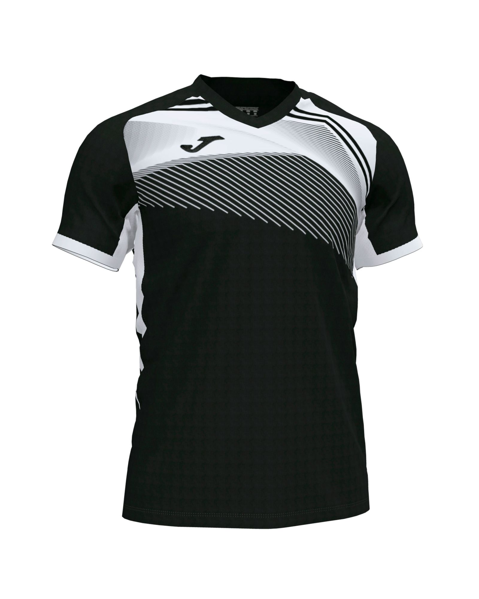 Camiseta Joma Supernova II - Fútbol Factory