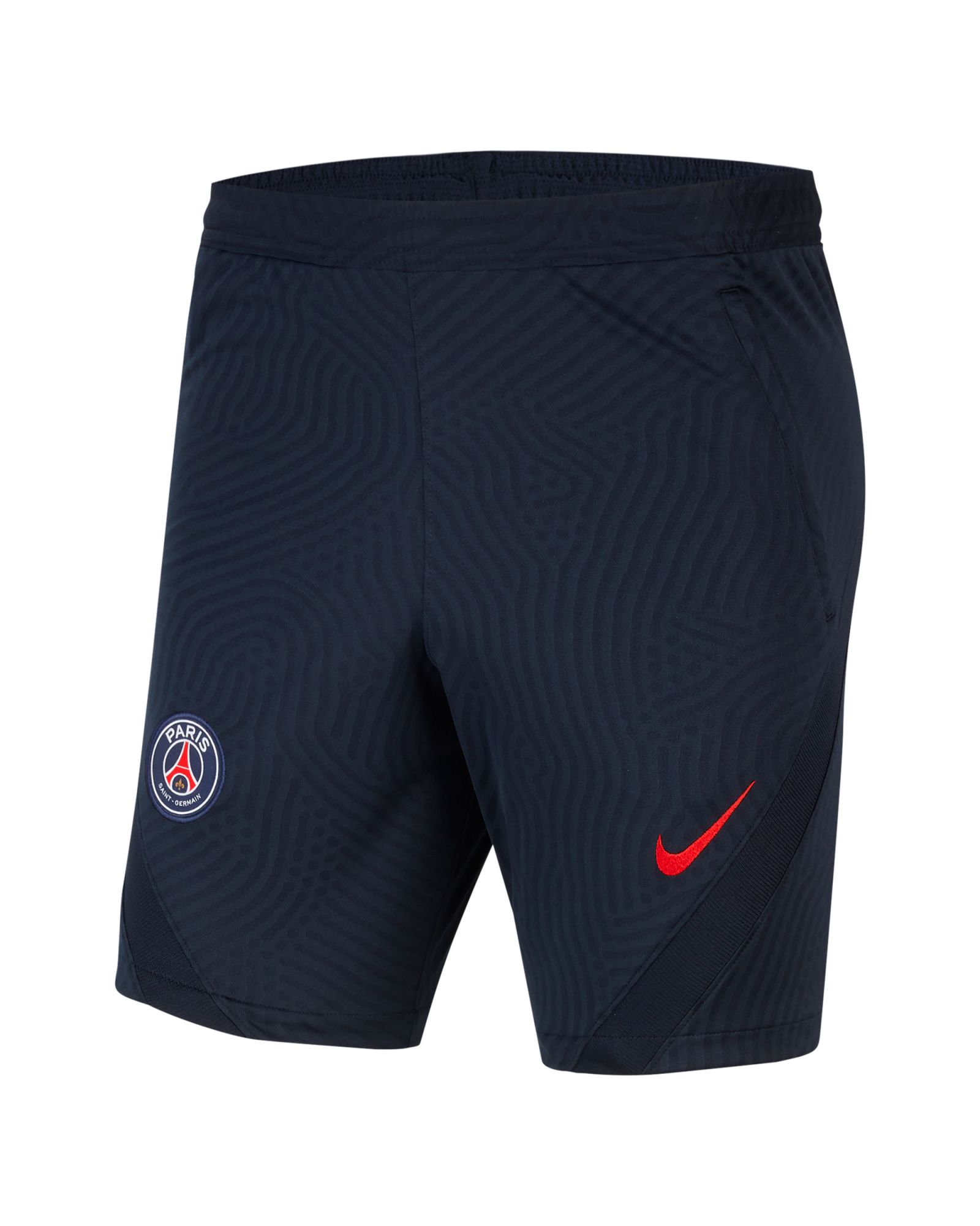 Pantalón de Training PSG 2020/2021 Strike Marino - Fútbol Factory