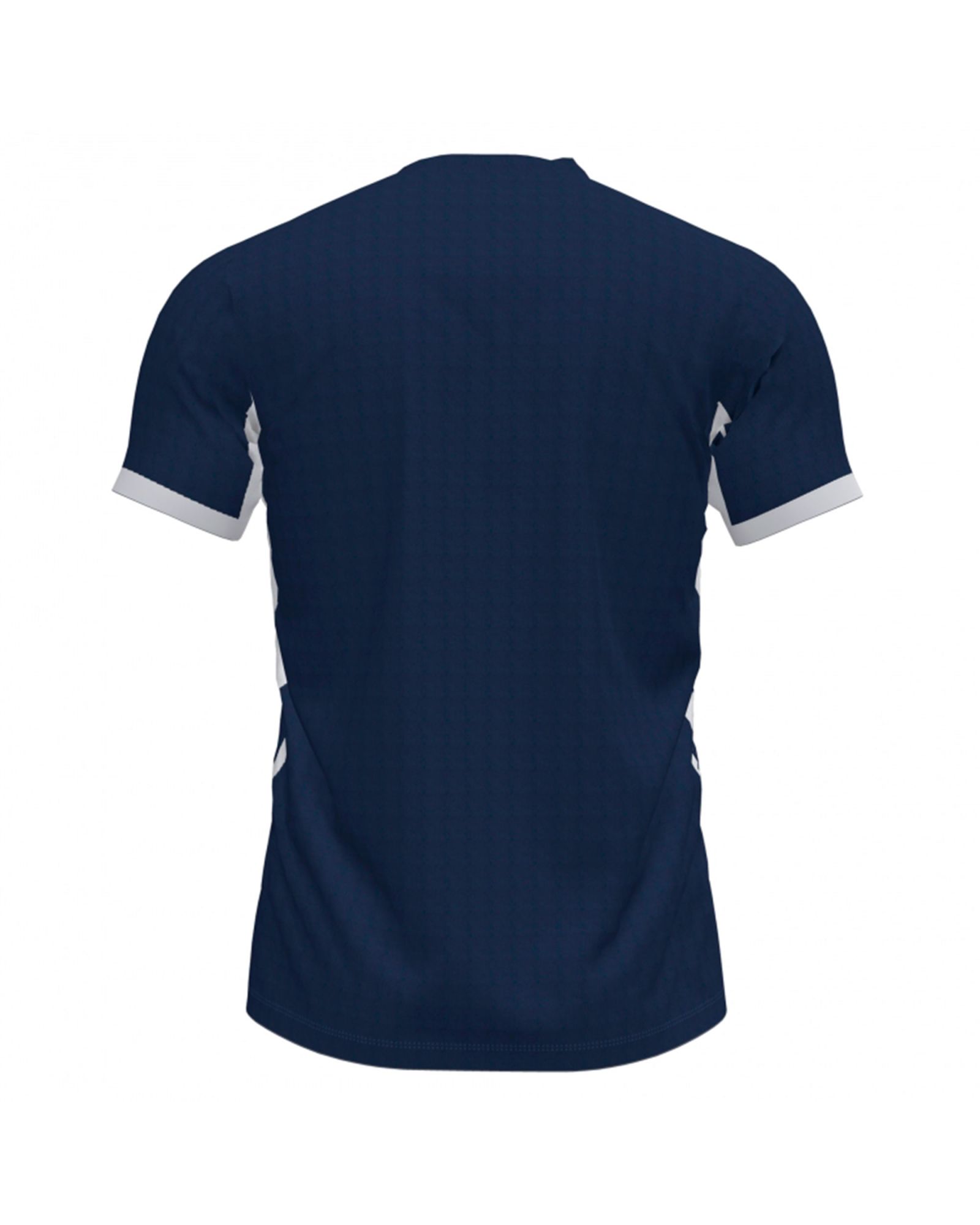 Camiseta Joma Supernova II - Fútbol Factory