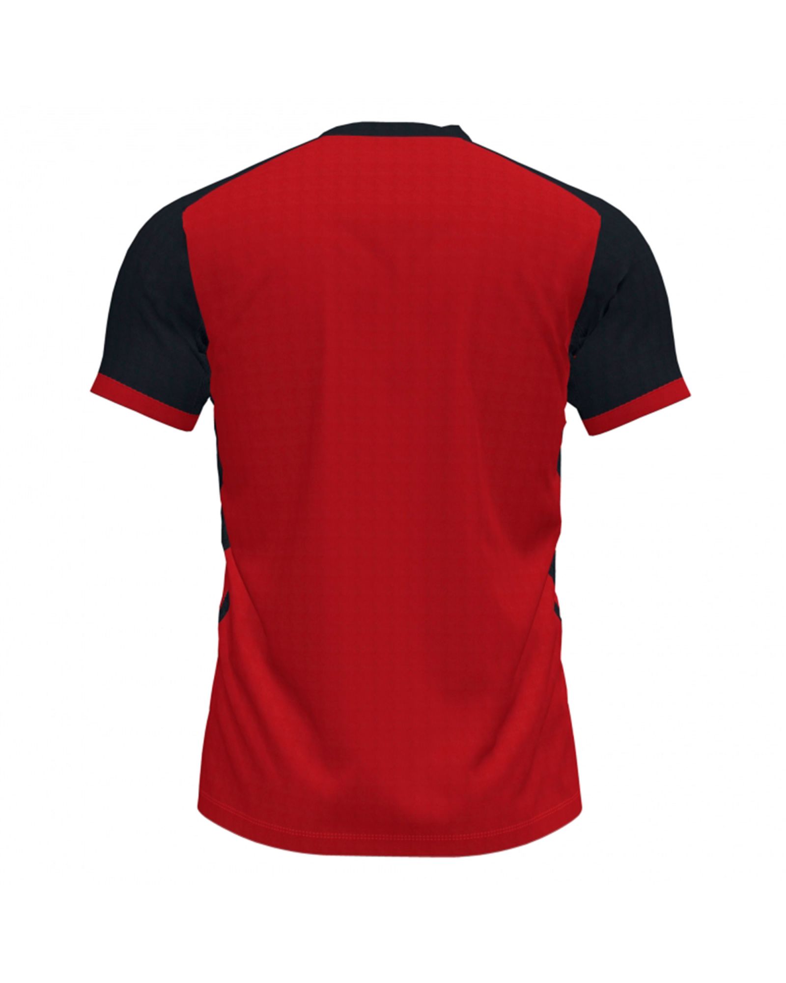 Camiseta Joma Supernova II - Fútbol Factory