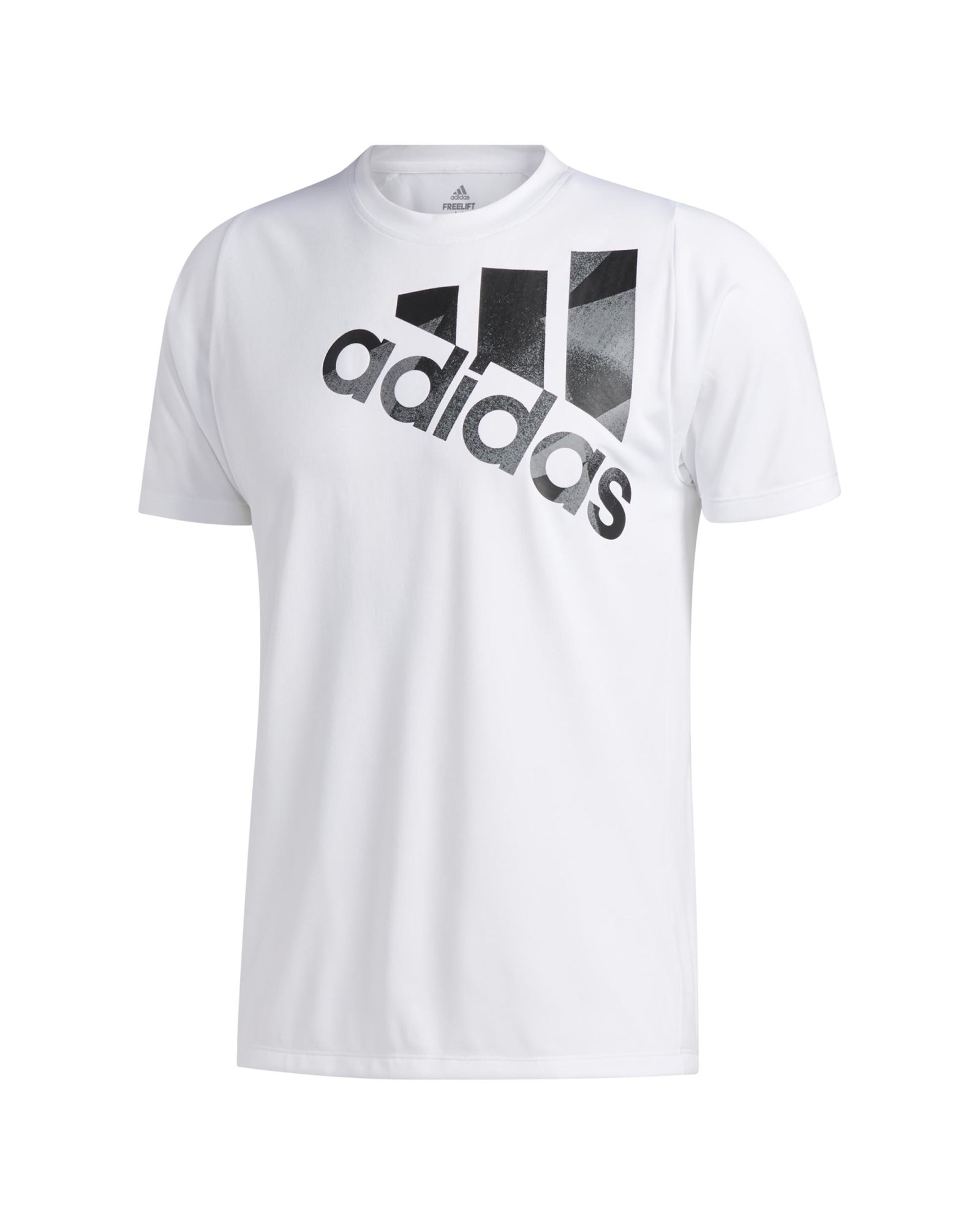 Camiseta de Training Tokyo BOS Blanco - Fútbol Factory