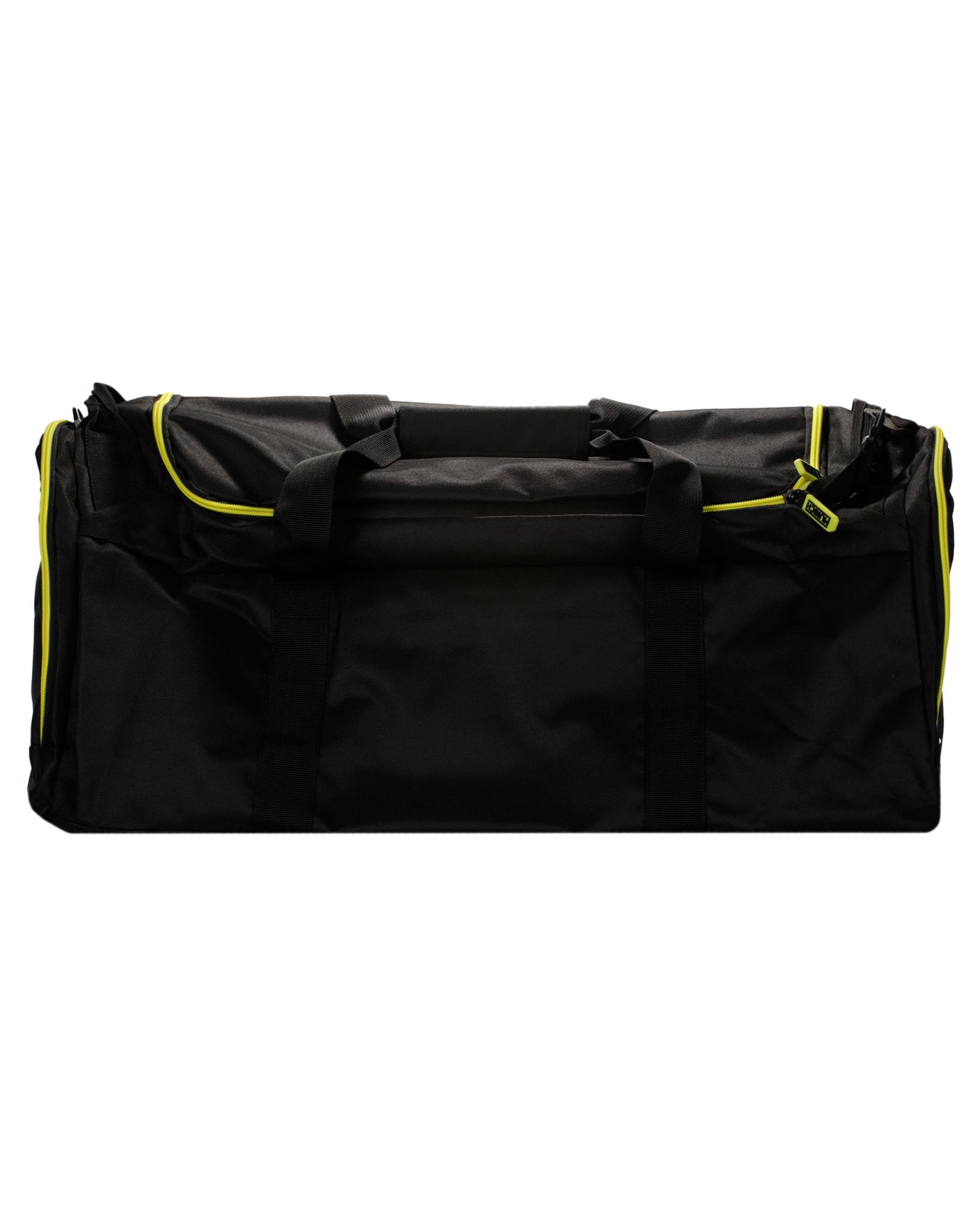 Bolsa de deporte Bag Team Negro - Fútbol Factory