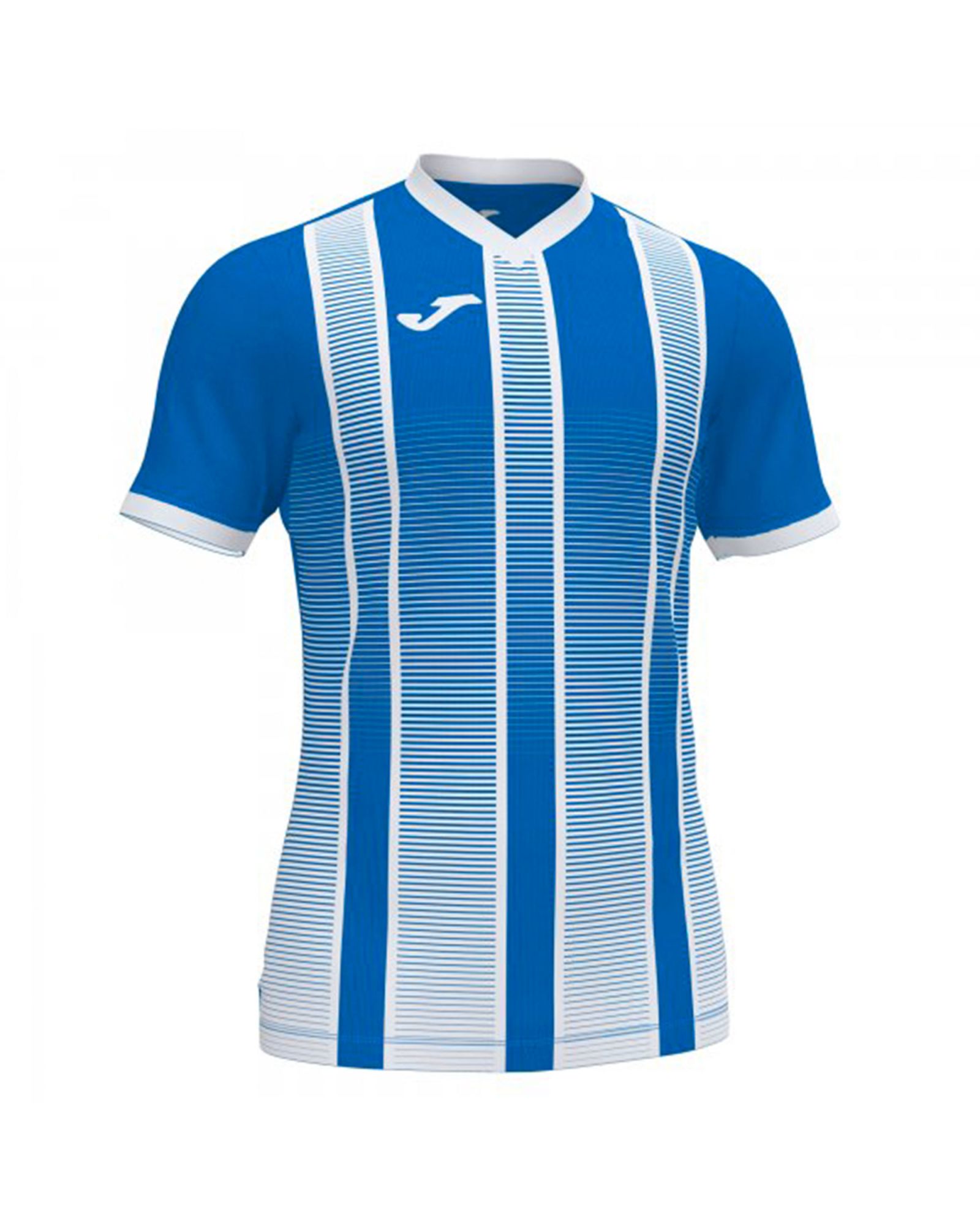 Camiseta Joma Tiger II - Fútbol Factory