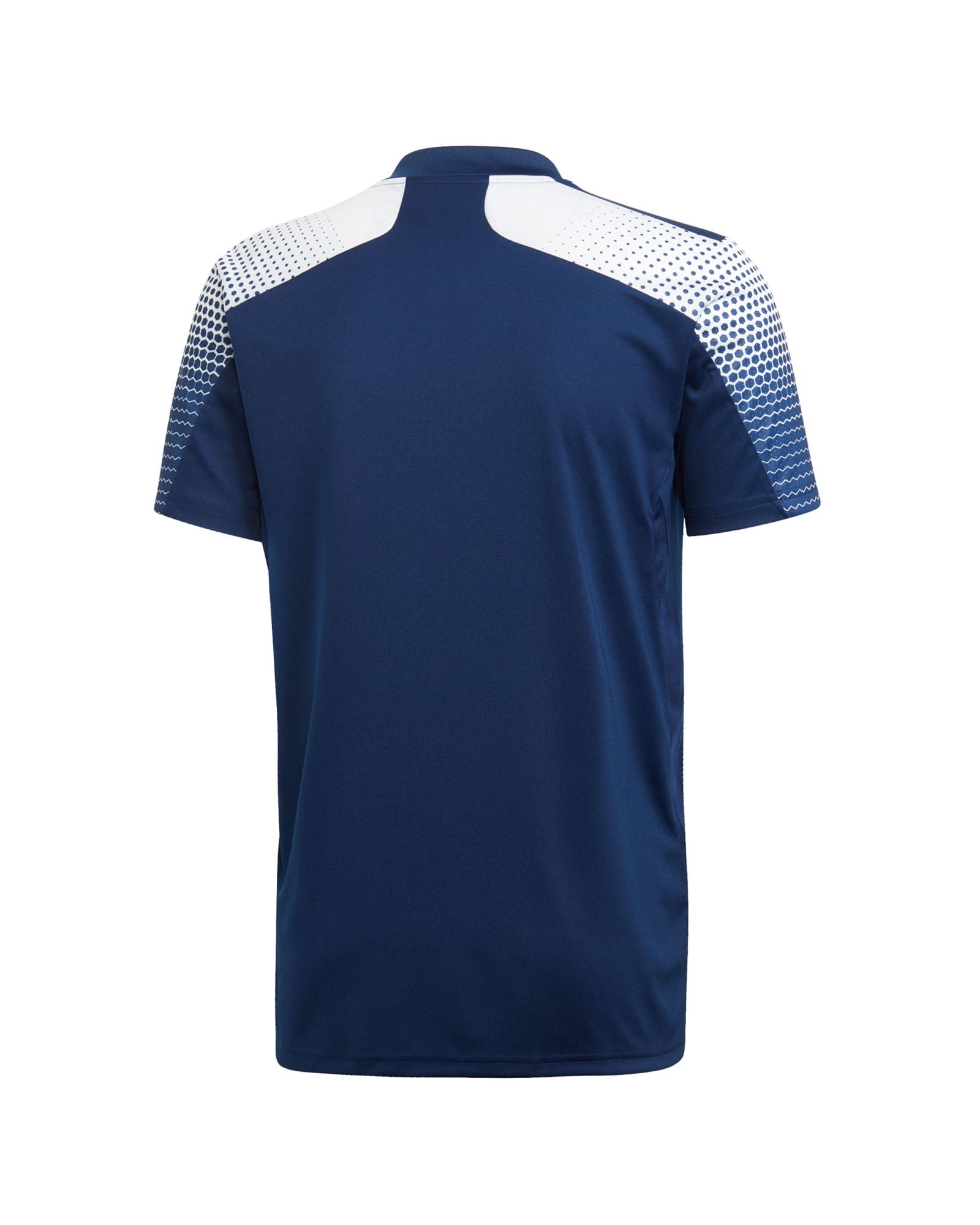 Camiseta adidas Regista 20 - Fútbol Factory