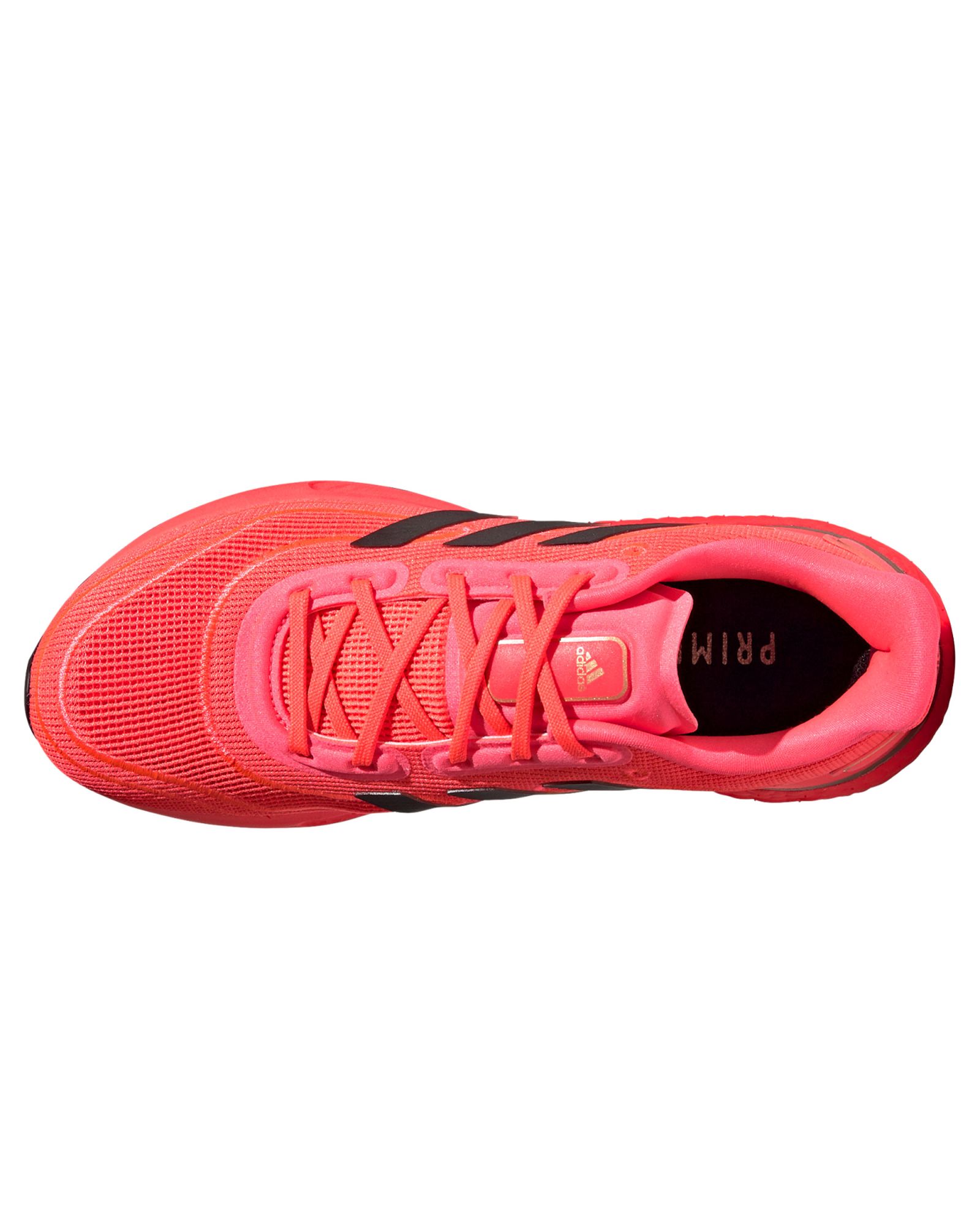 Zapatillas de Running Supernova Mujer Rosa - Fútbol Factory