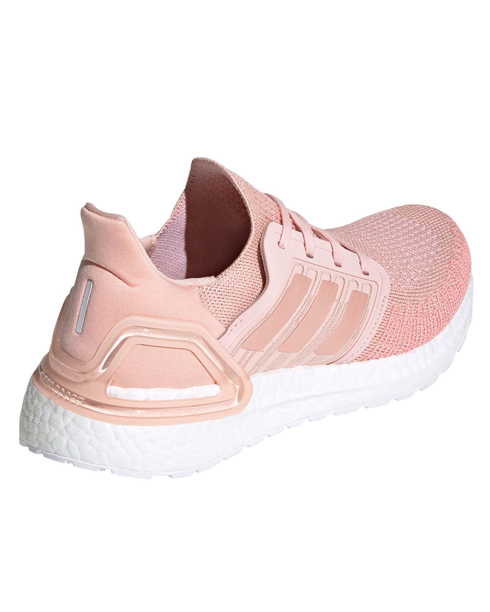 Zapatillas de Running UltraBoost 20 Mujer Rosa - Fútbol Factory