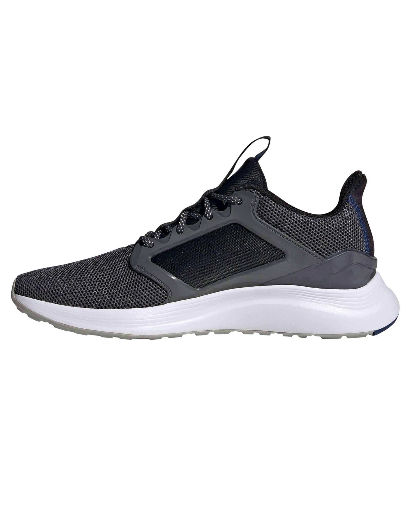 Zapatillas de Running EnergyFalcon Mujer Gris - Fútbol Factory