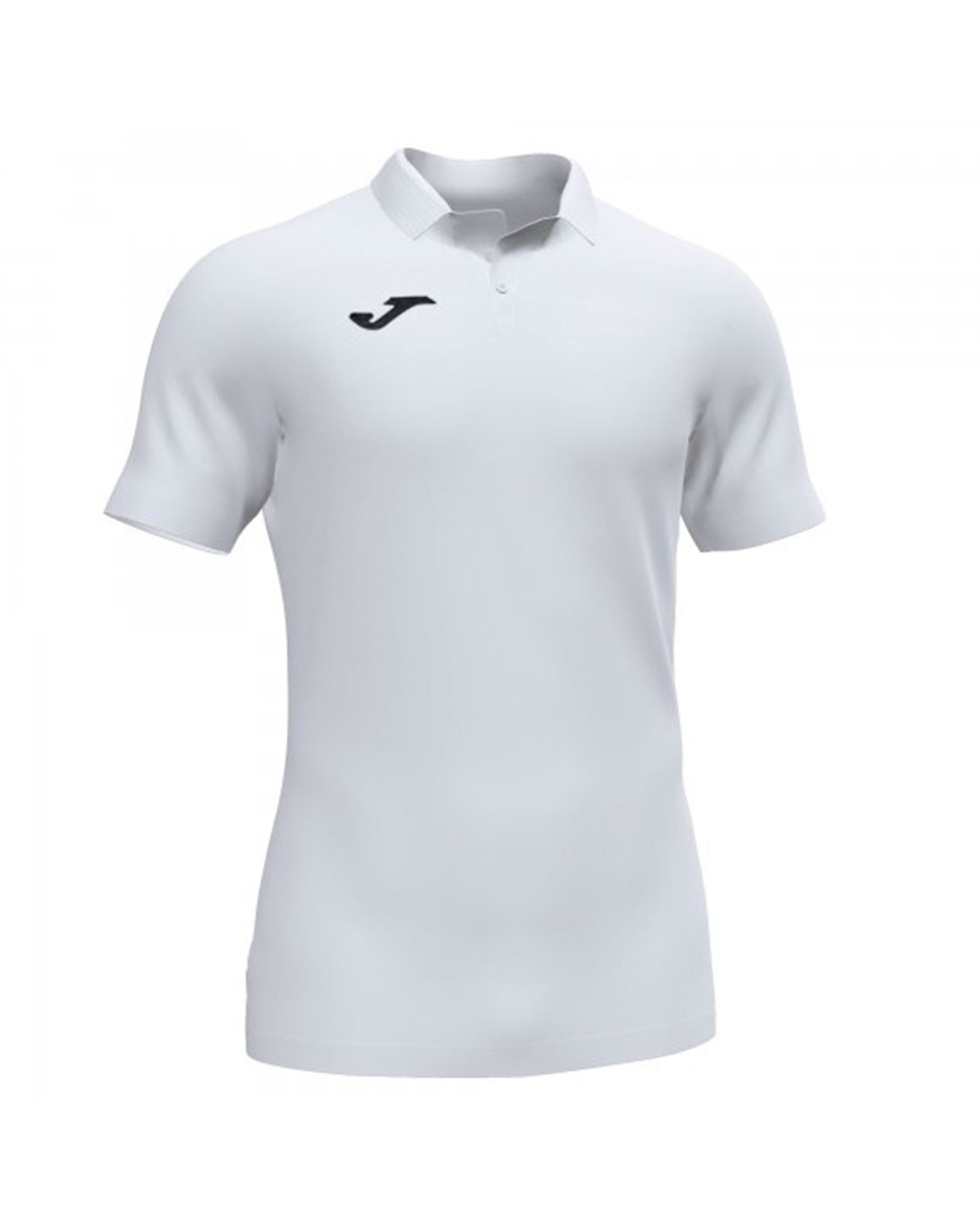 Camiseta Joma Gold III