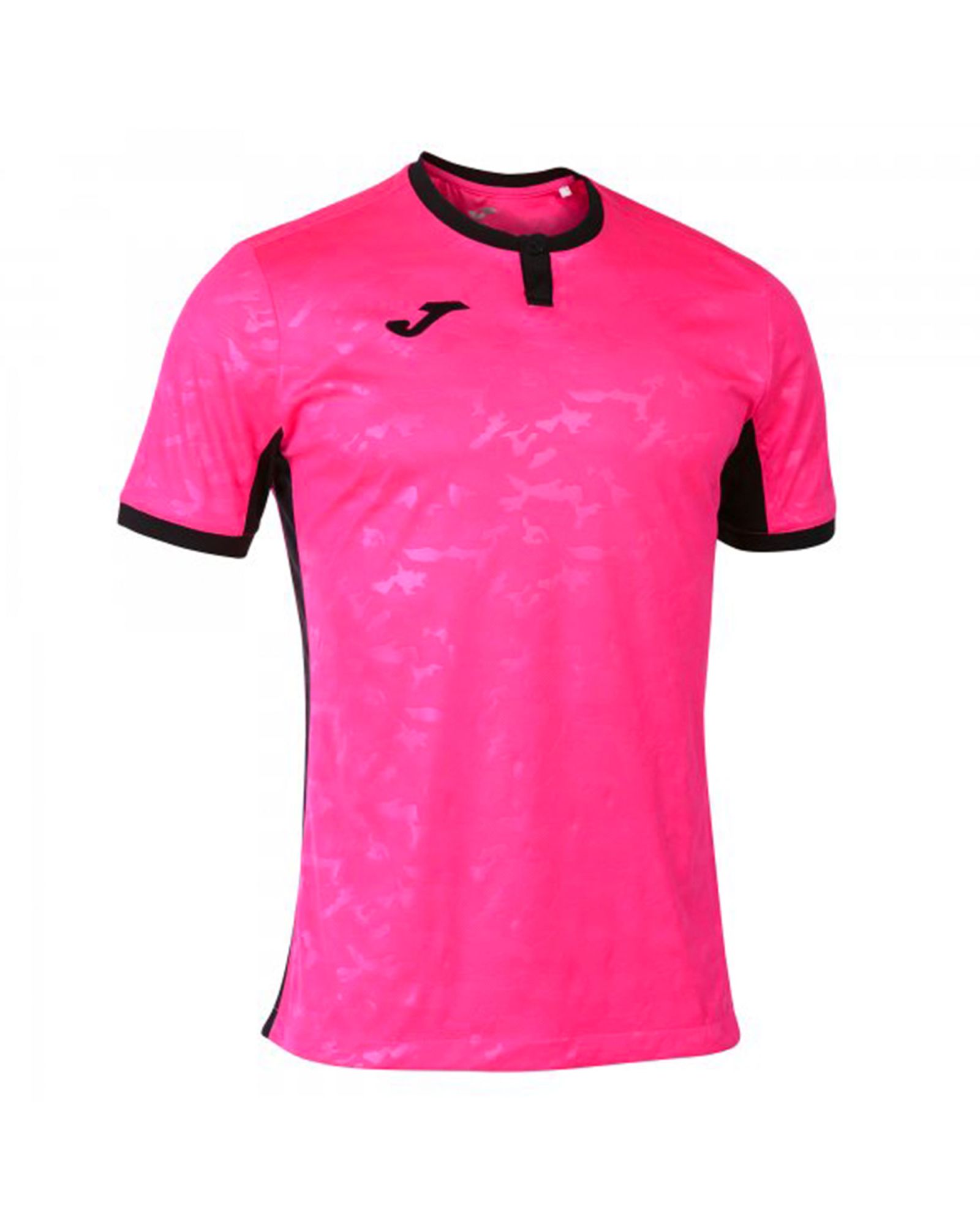 Camiseta Joma Toletum II - Fútbol Factory