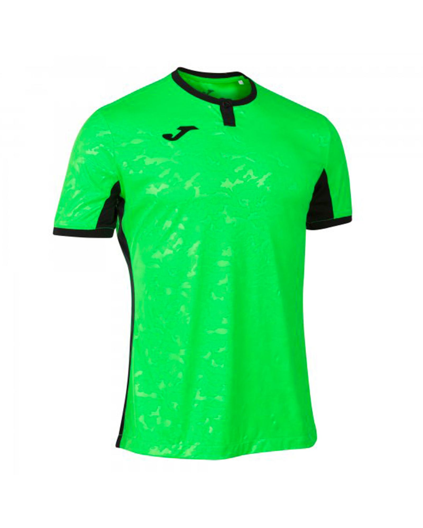 Camiseta Joma Toletum II - Fútbol Factory