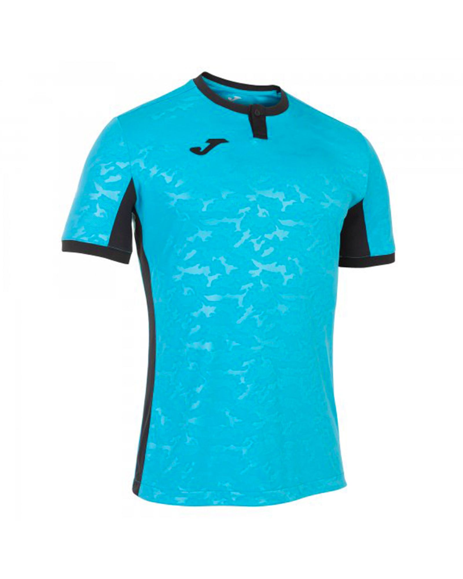 Camiseta Joma Toletum II - Fútbol Factory