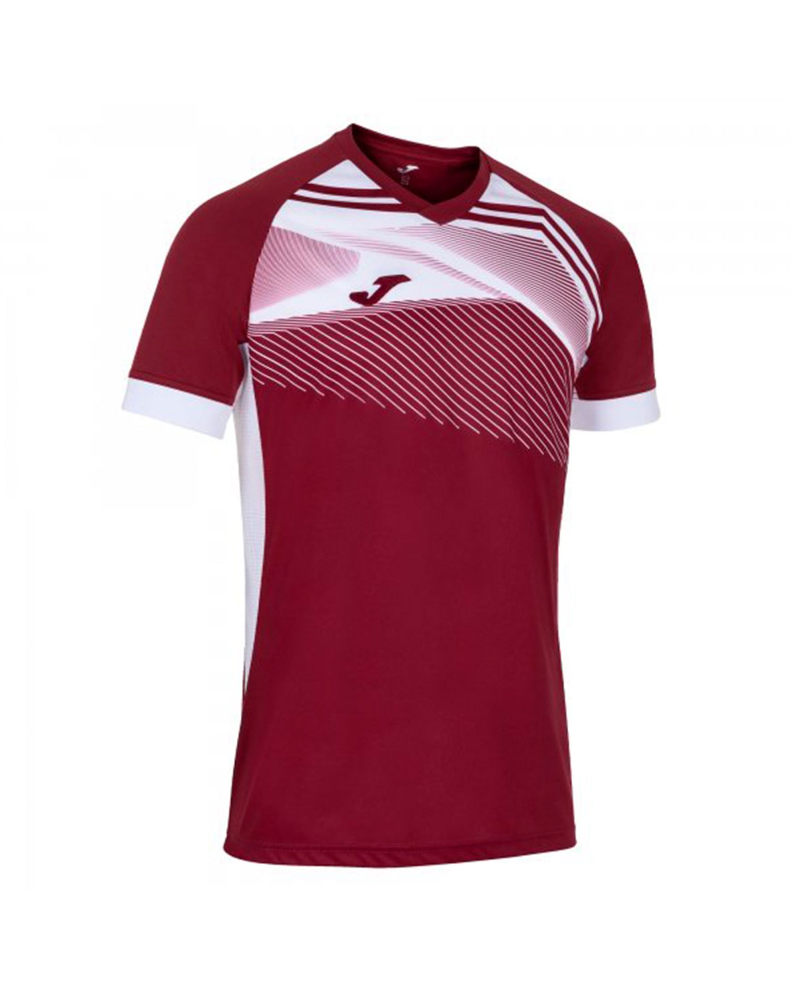 Camiseta Joma Supernova II - Fútbol Factory