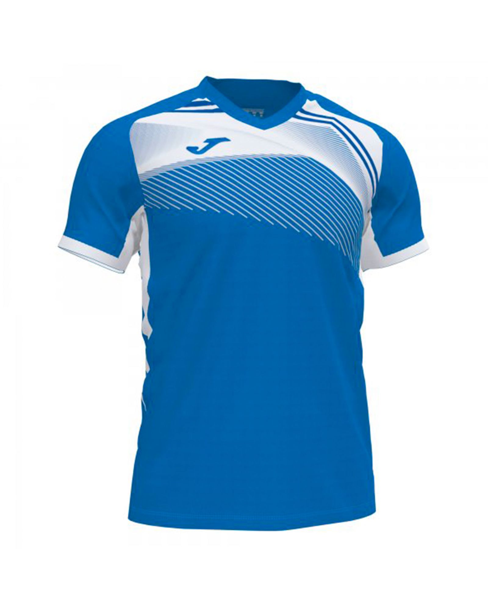 Camiseta Joma Supernova II - Fútbol Factory