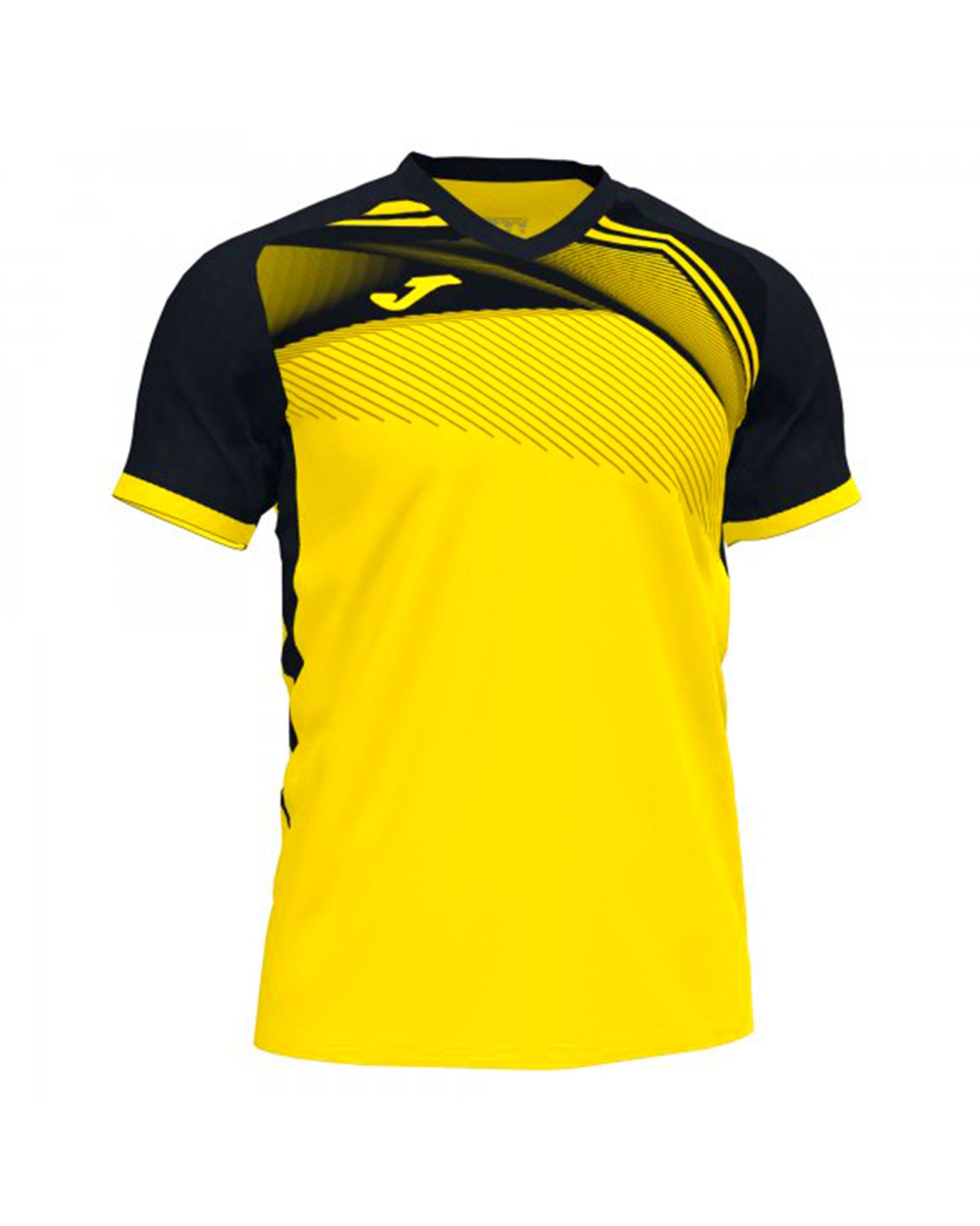 Camiseta Joma Supernova II - Fútbol Factory