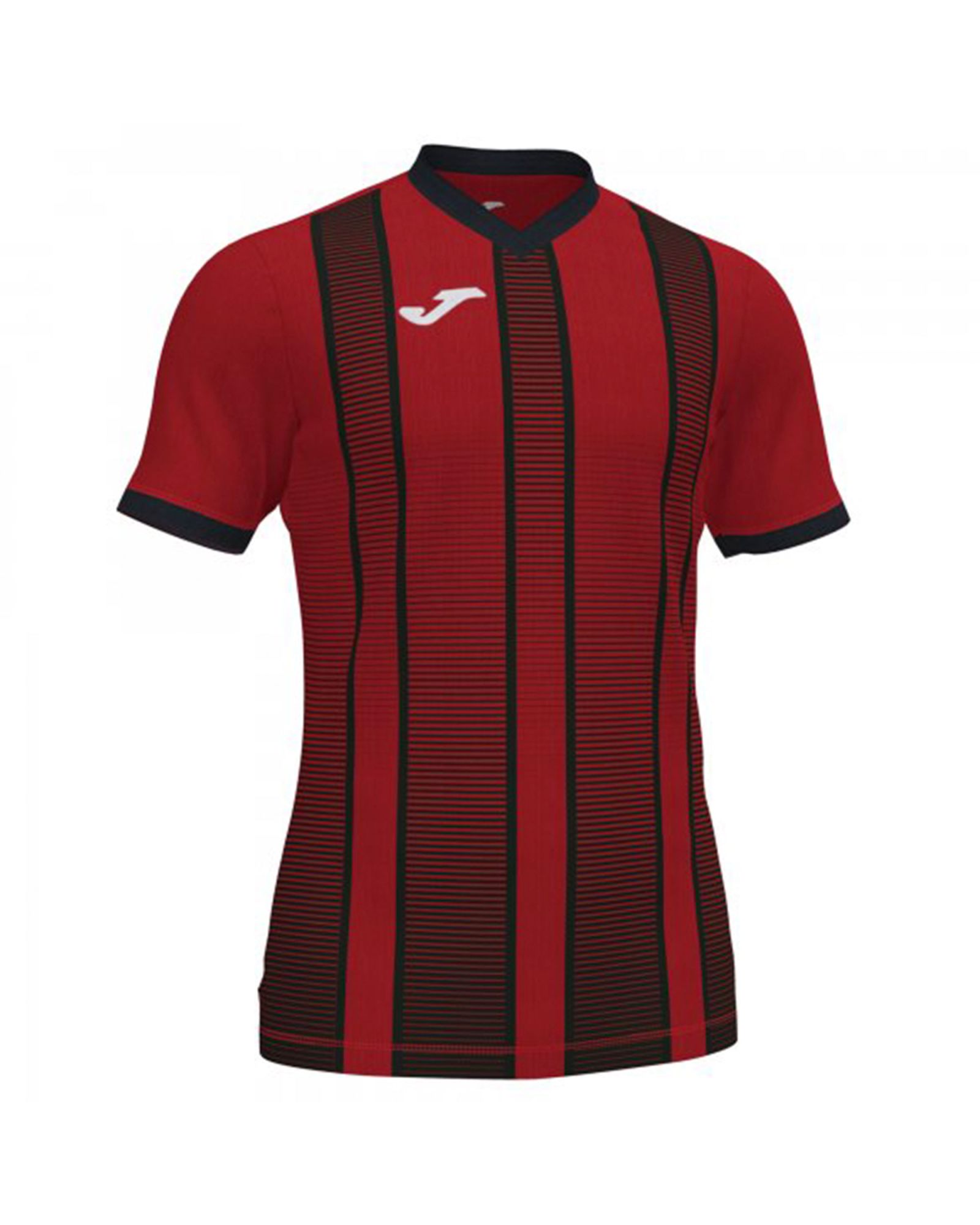 Camiseta Joma Tiger II - Fútbol Factory