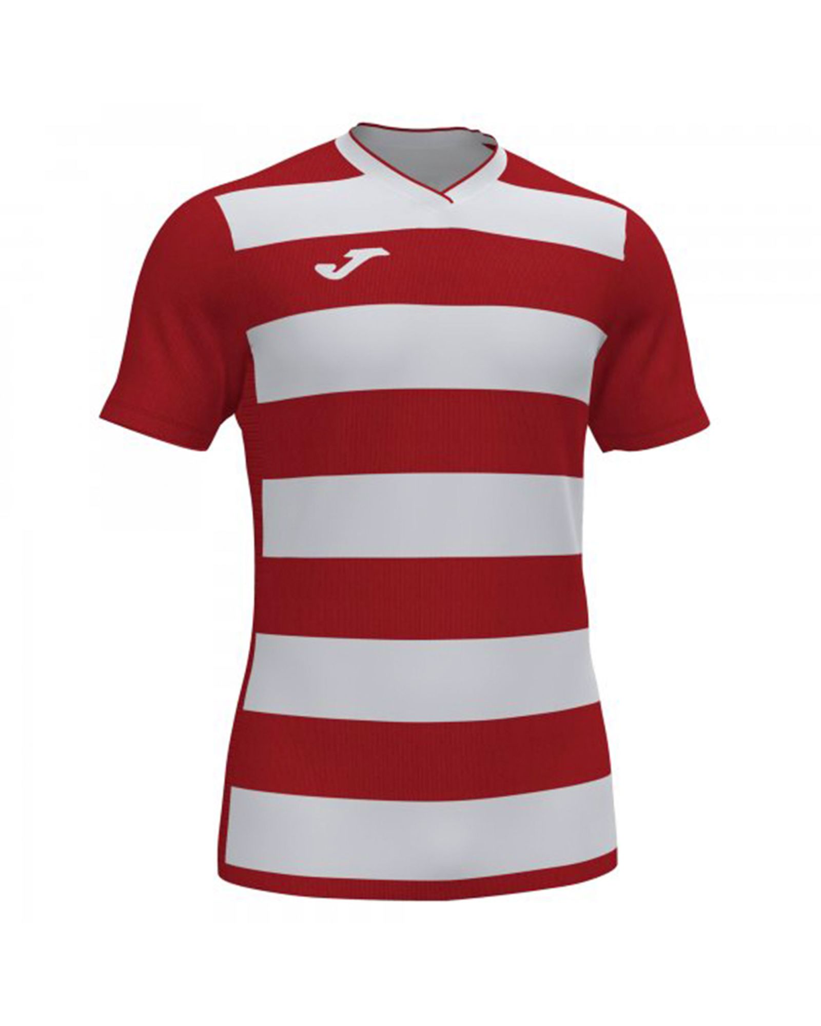 Camiseta Joma Europa IV - Fútbol Factory