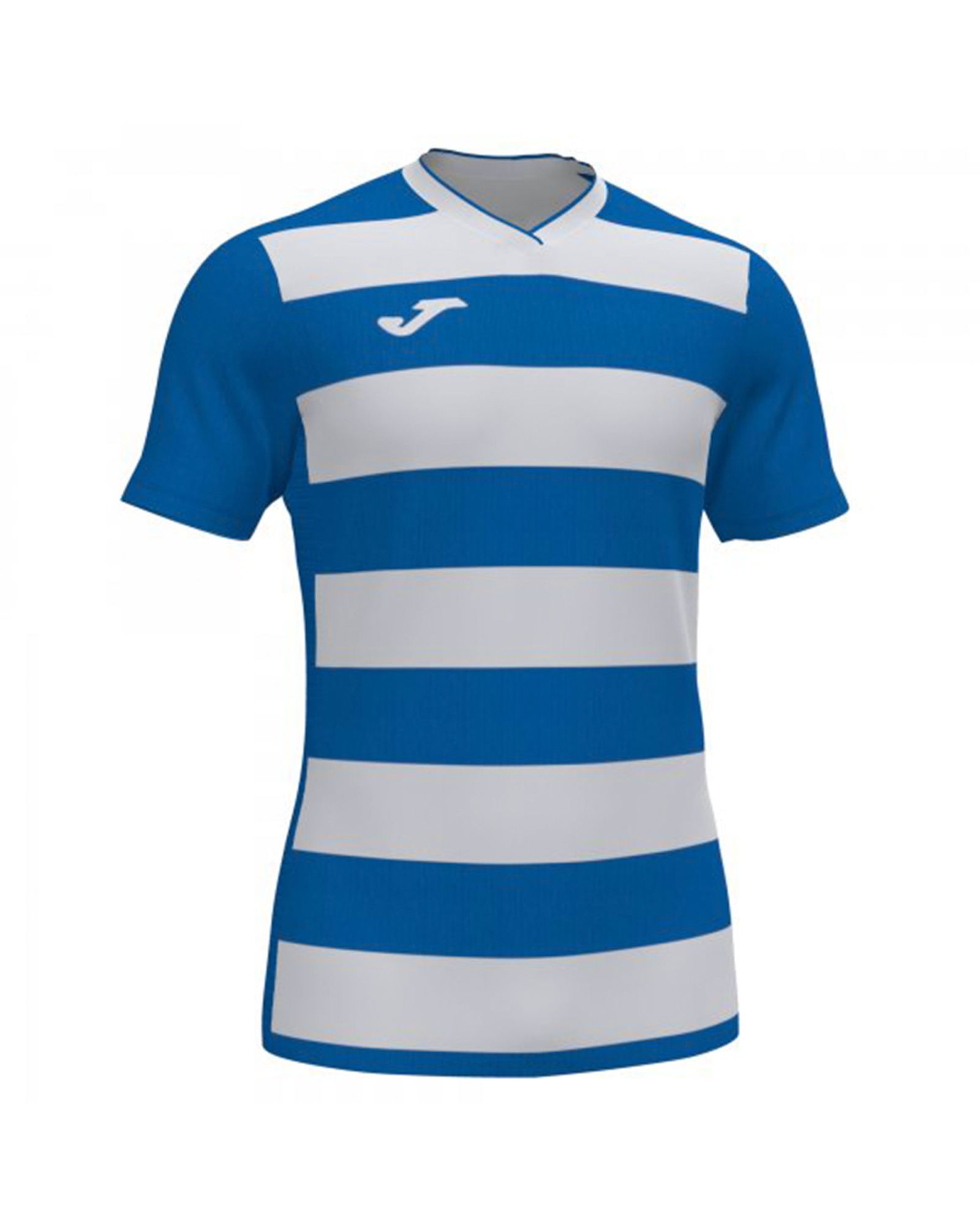 Camiseta Joma Europa IV - Fútbol Factory