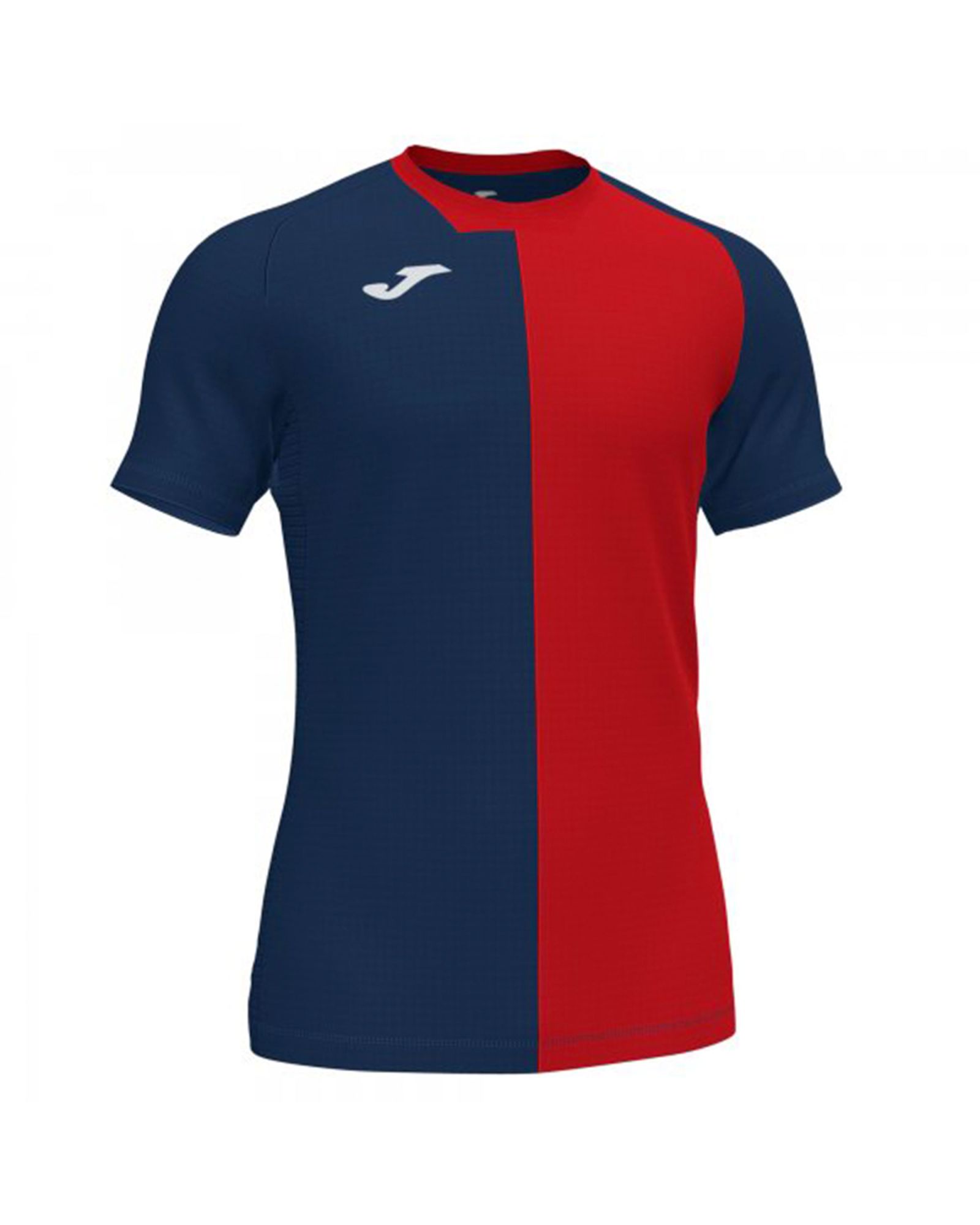 Camiseta Joma City - Fútbol Factory