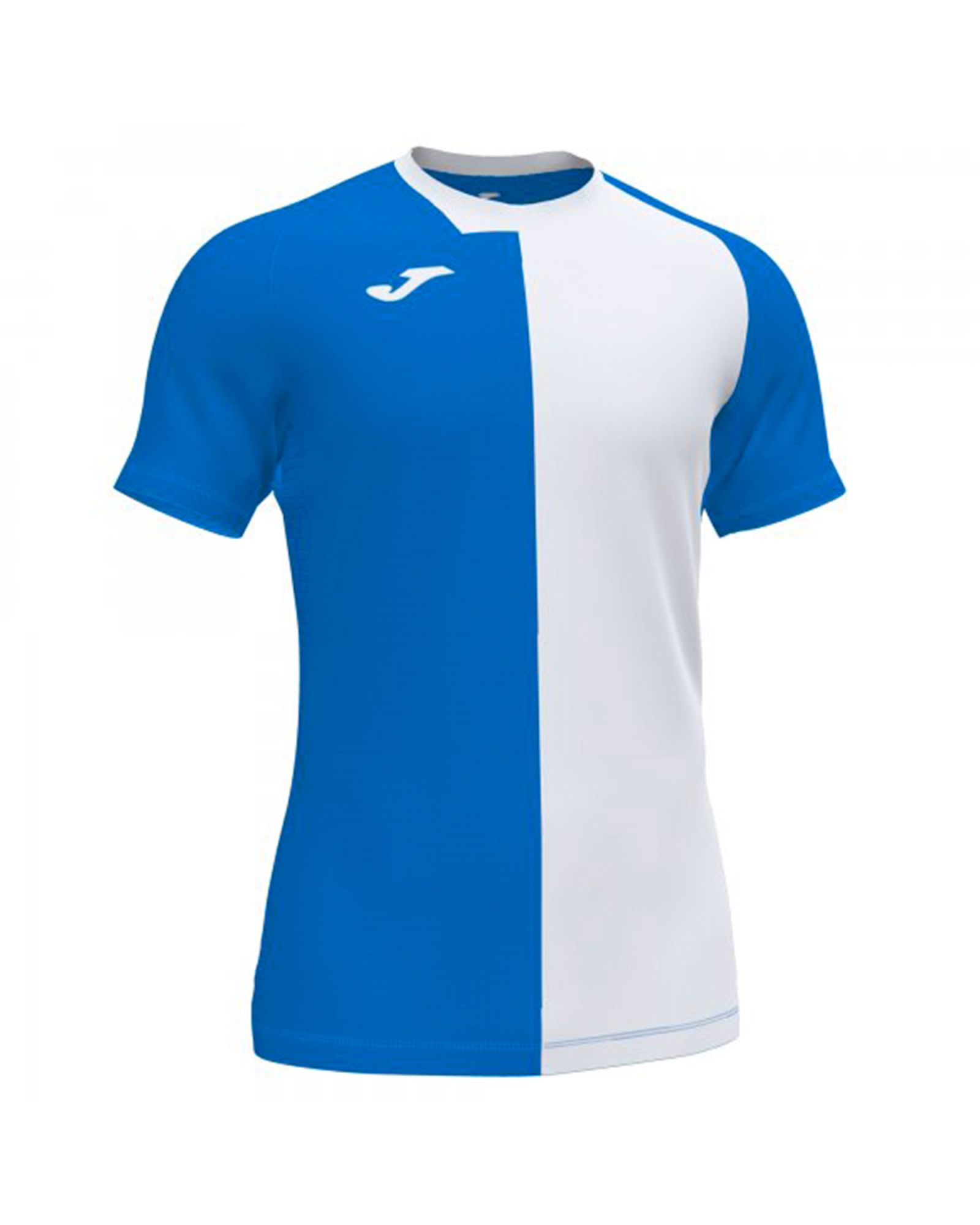 Camiseta Joma City - Fútbol Factory