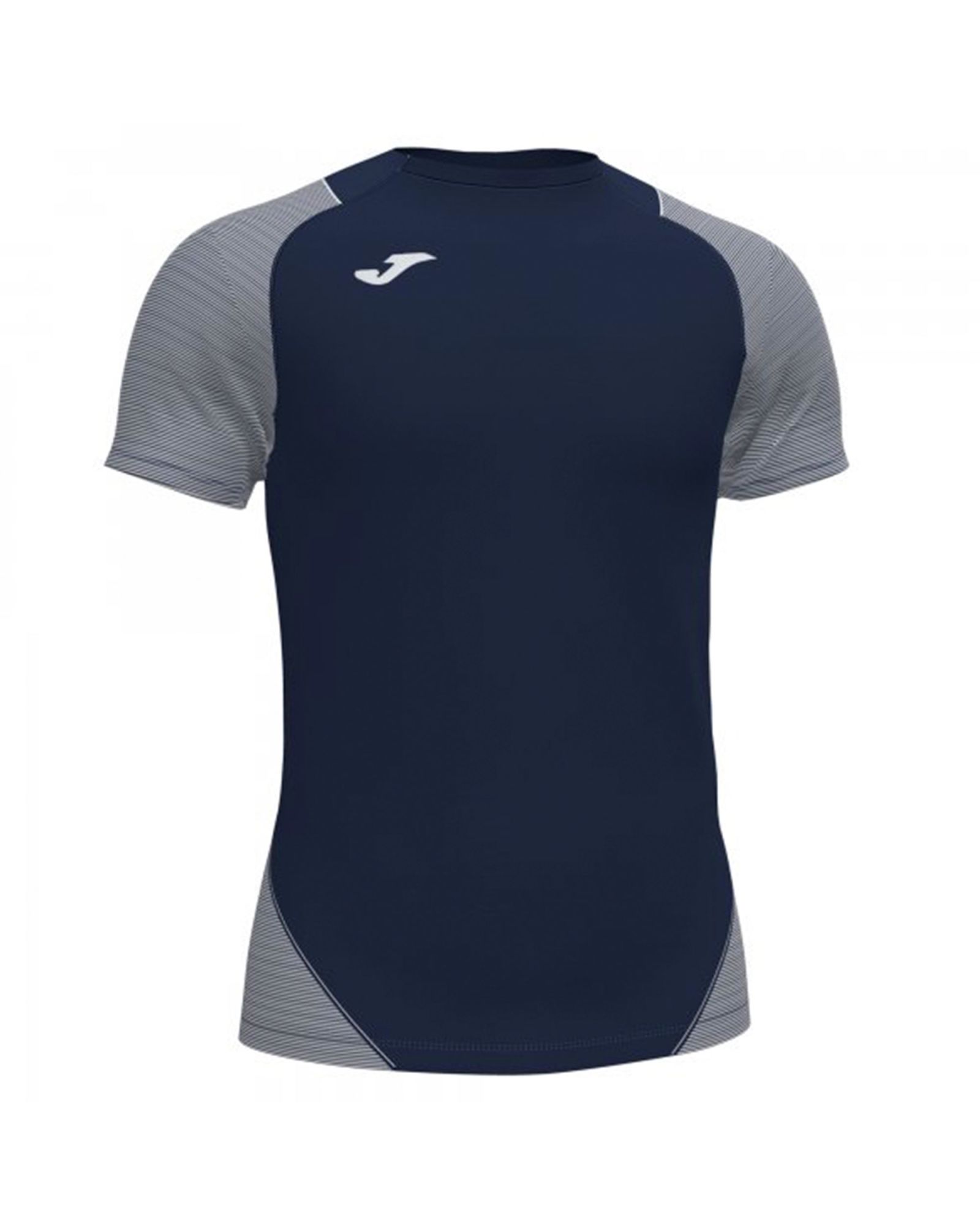 Camiseta Joma Essential II - Fútbol Factory