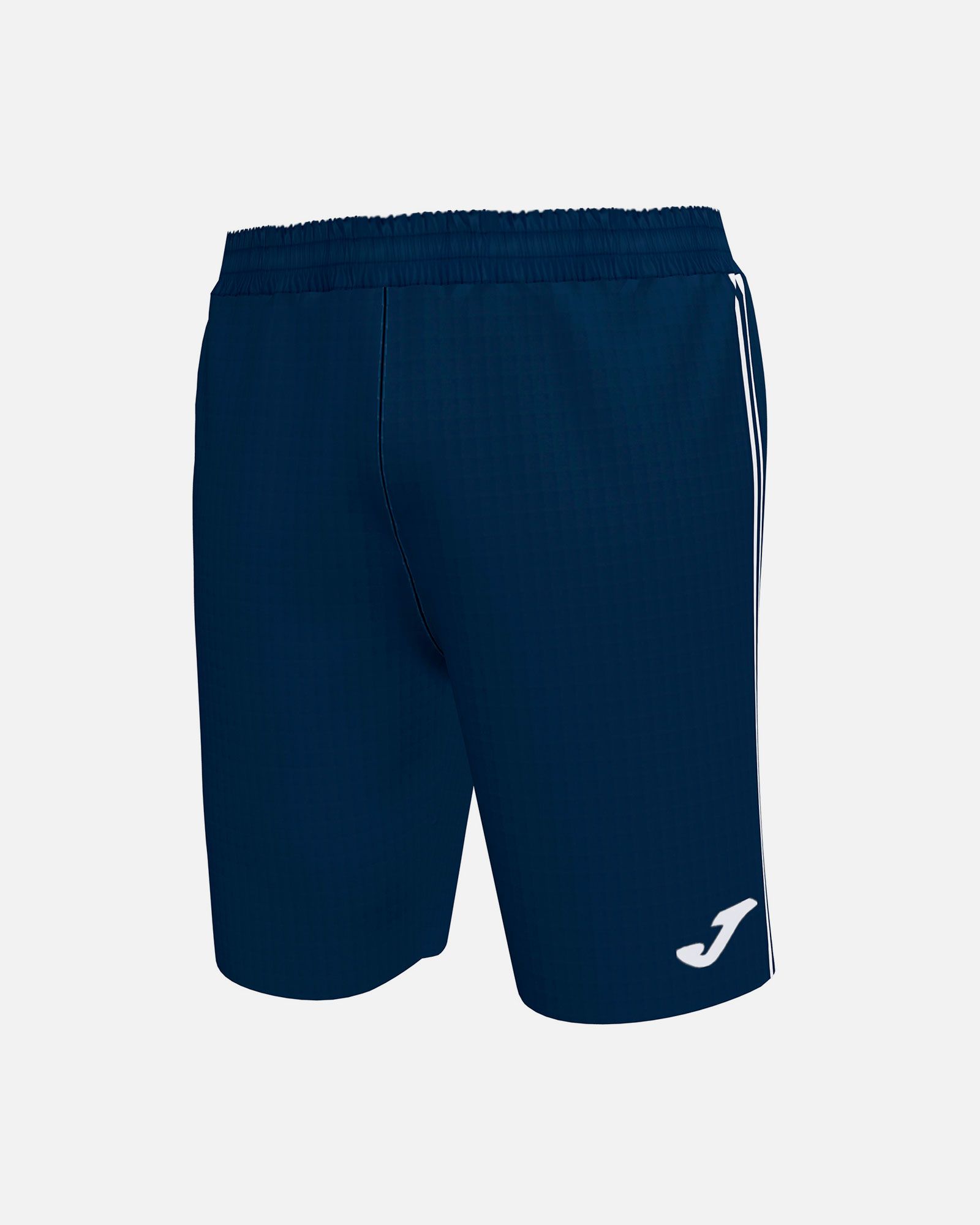 Pantalón Joma Classic - Fútbol Factory