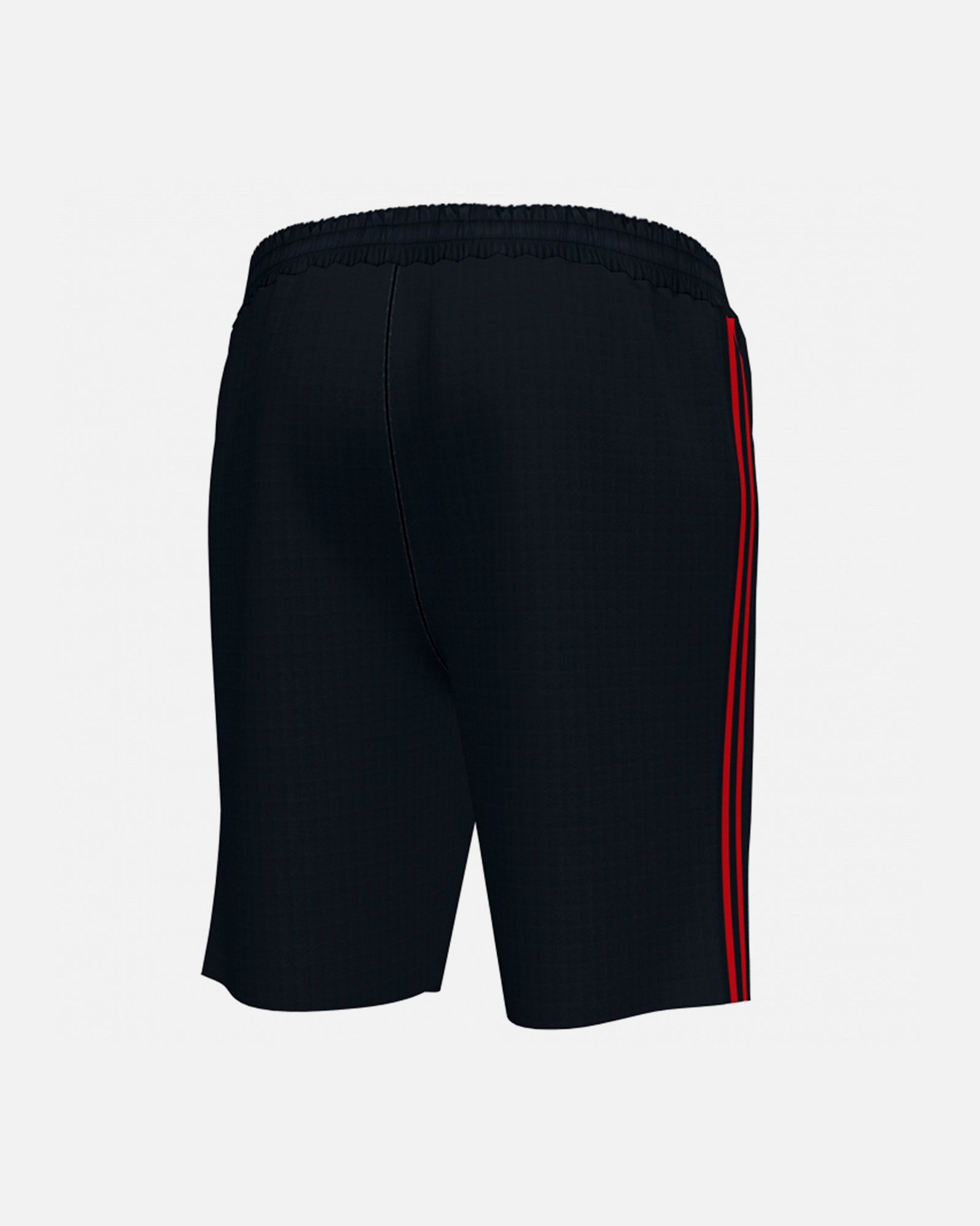 Pantalón Joma Classic - Fútbol Factory