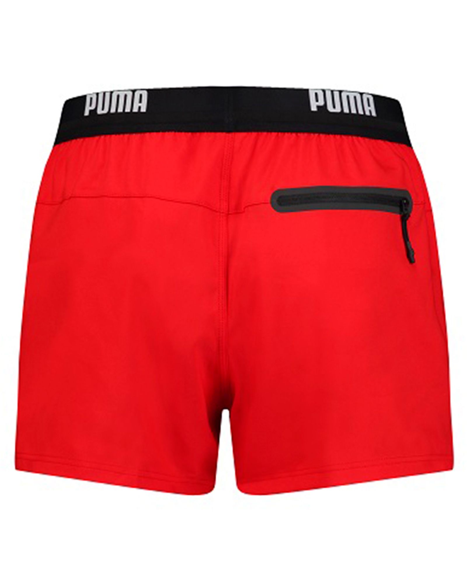 Bañador Puma Swim FastCat - Fútbol Factory