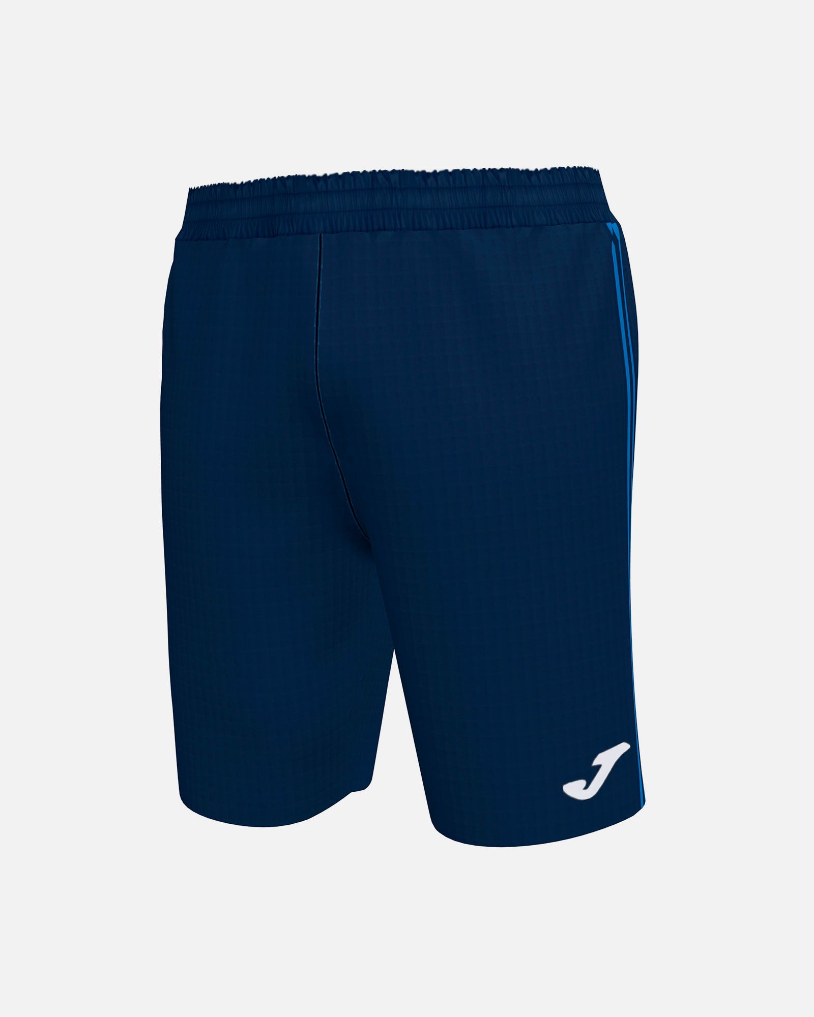 Pantalón Joma Classic - Fútbol Factory