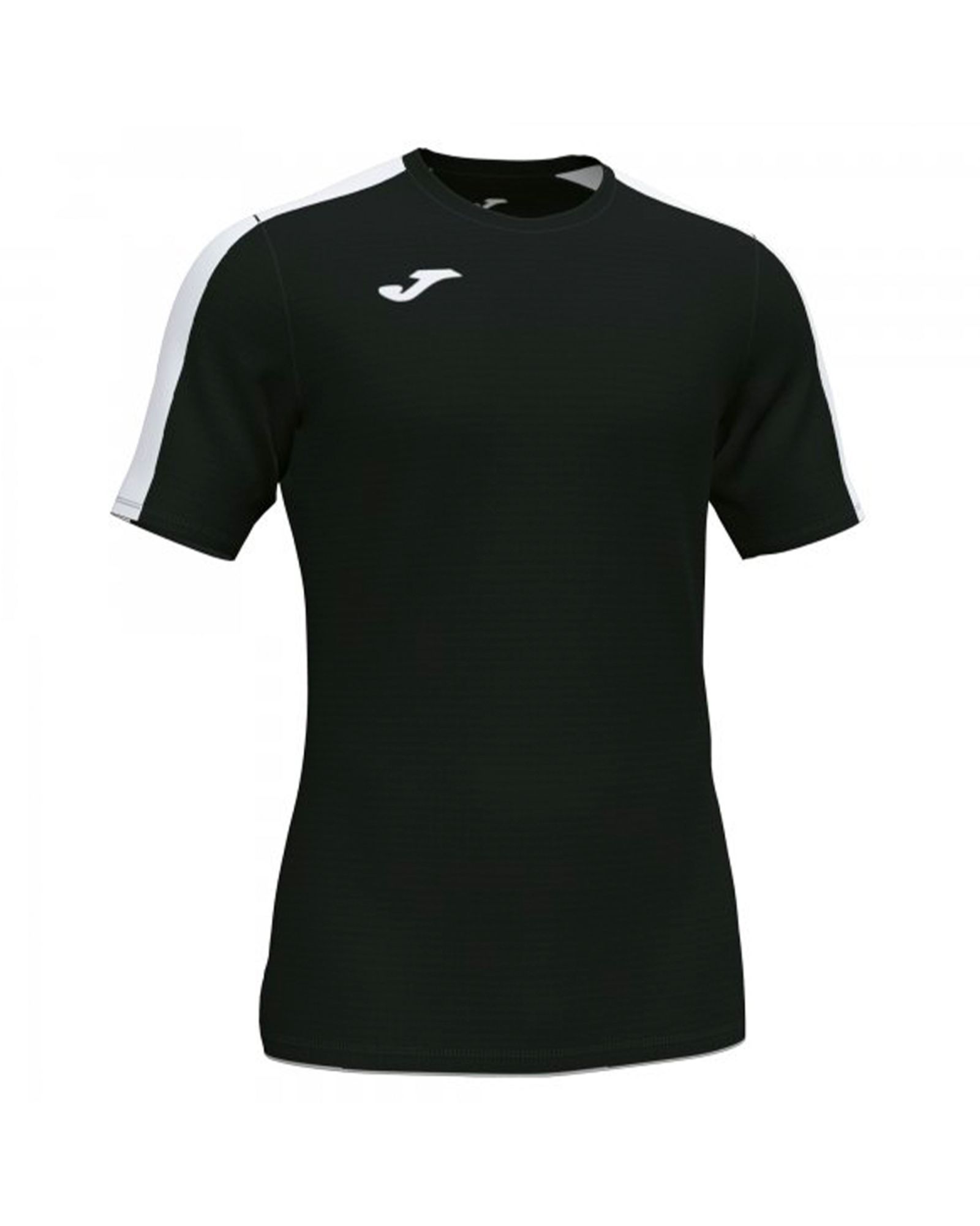 Camiseta Joma Academy III - Fútbol Factory