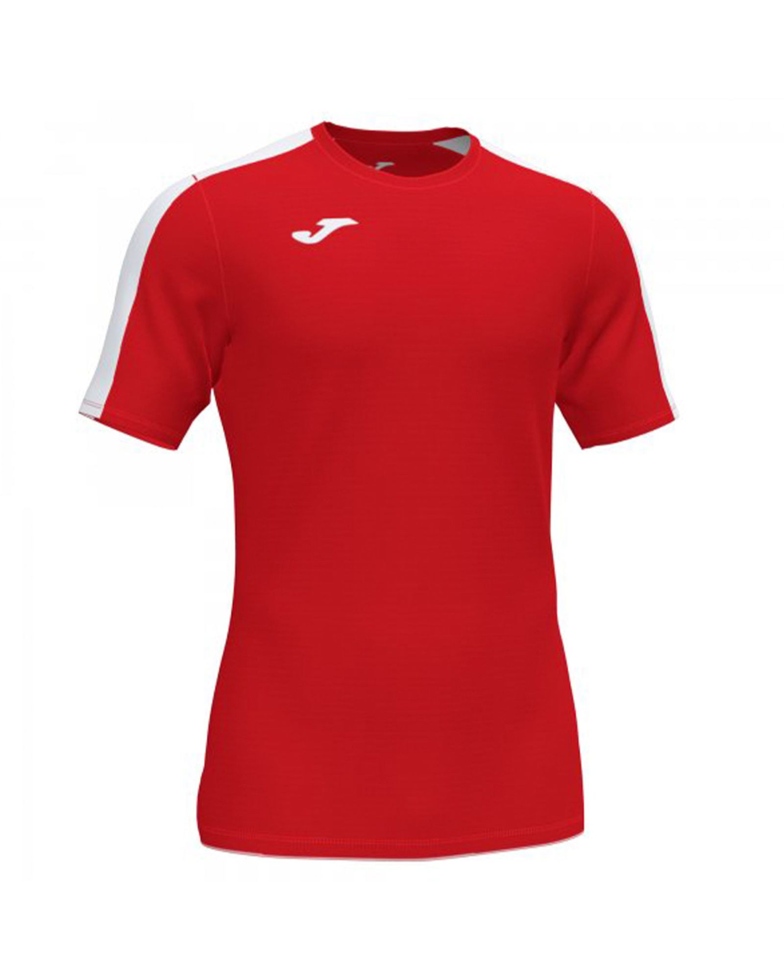 Camiseta Joma Academy III - Fútbol Factory